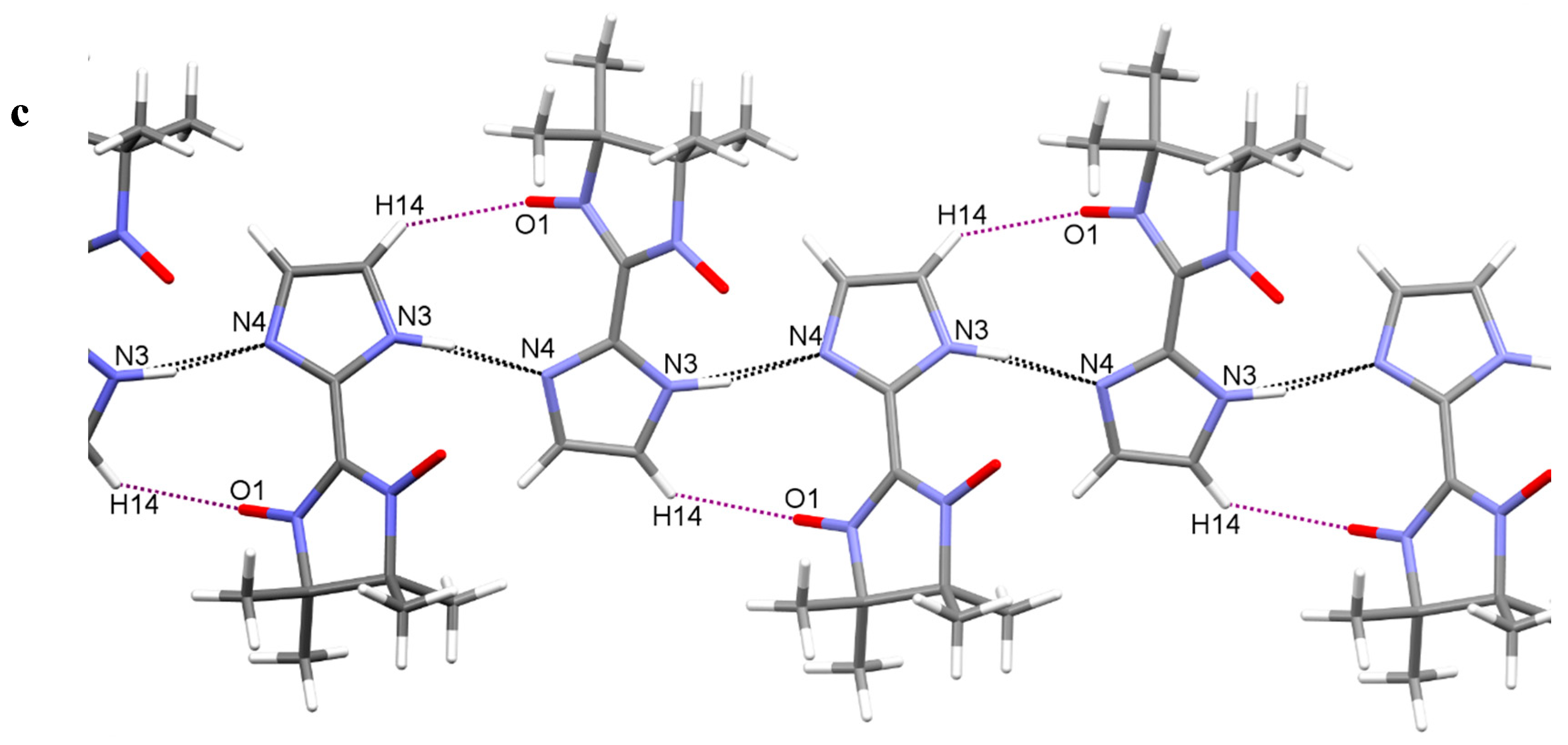Crystals 09 00219 g002b