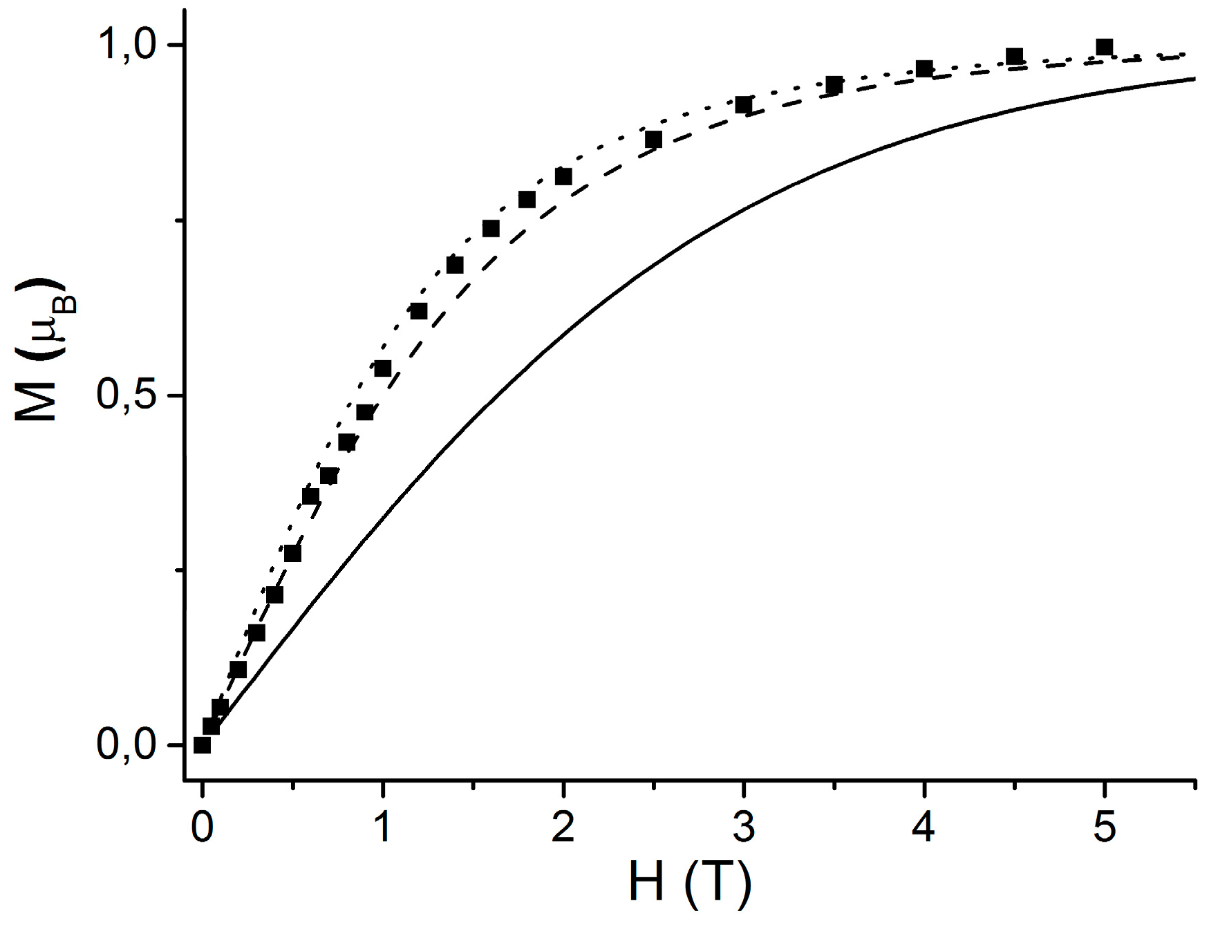 Crystals 09 00219 g004