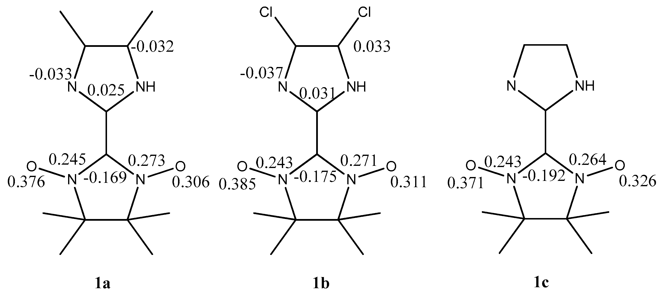 Crystals 09 00219 g005