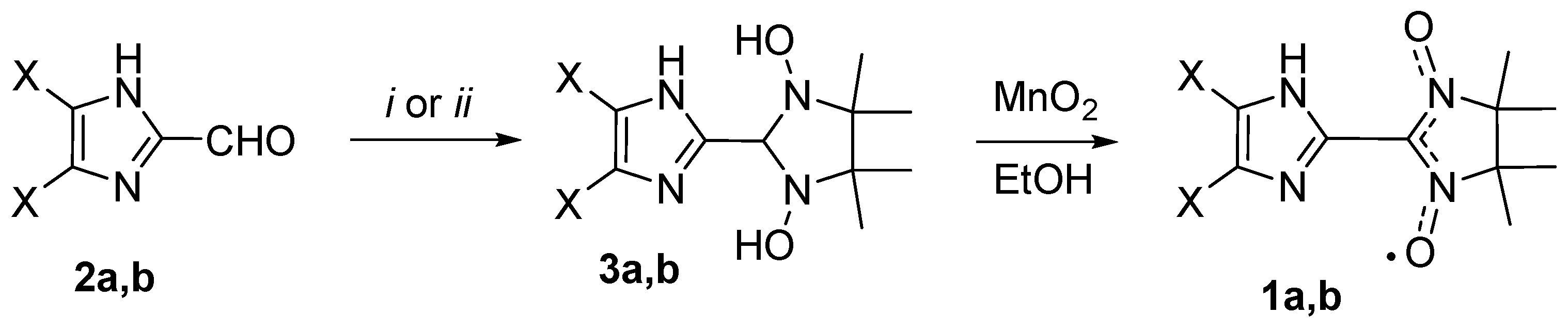 Crystals 09 00219 sch002