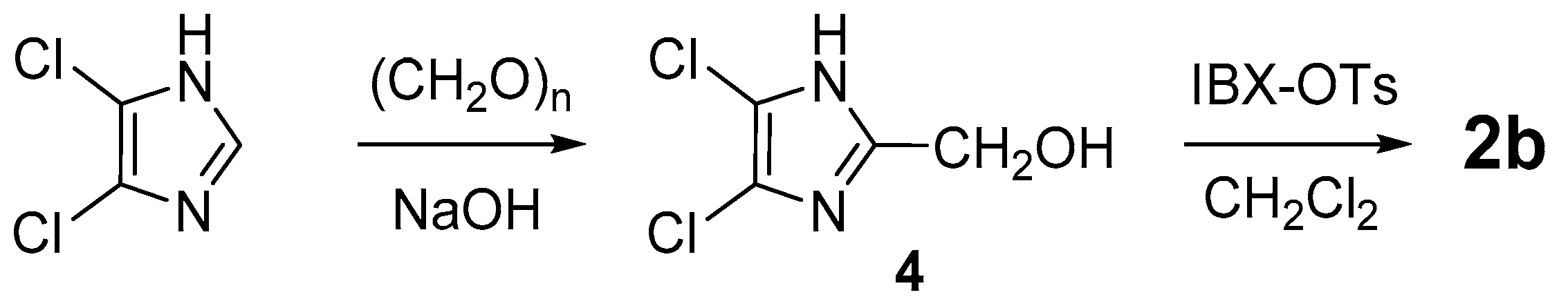 Crystals 09 00219 sch003