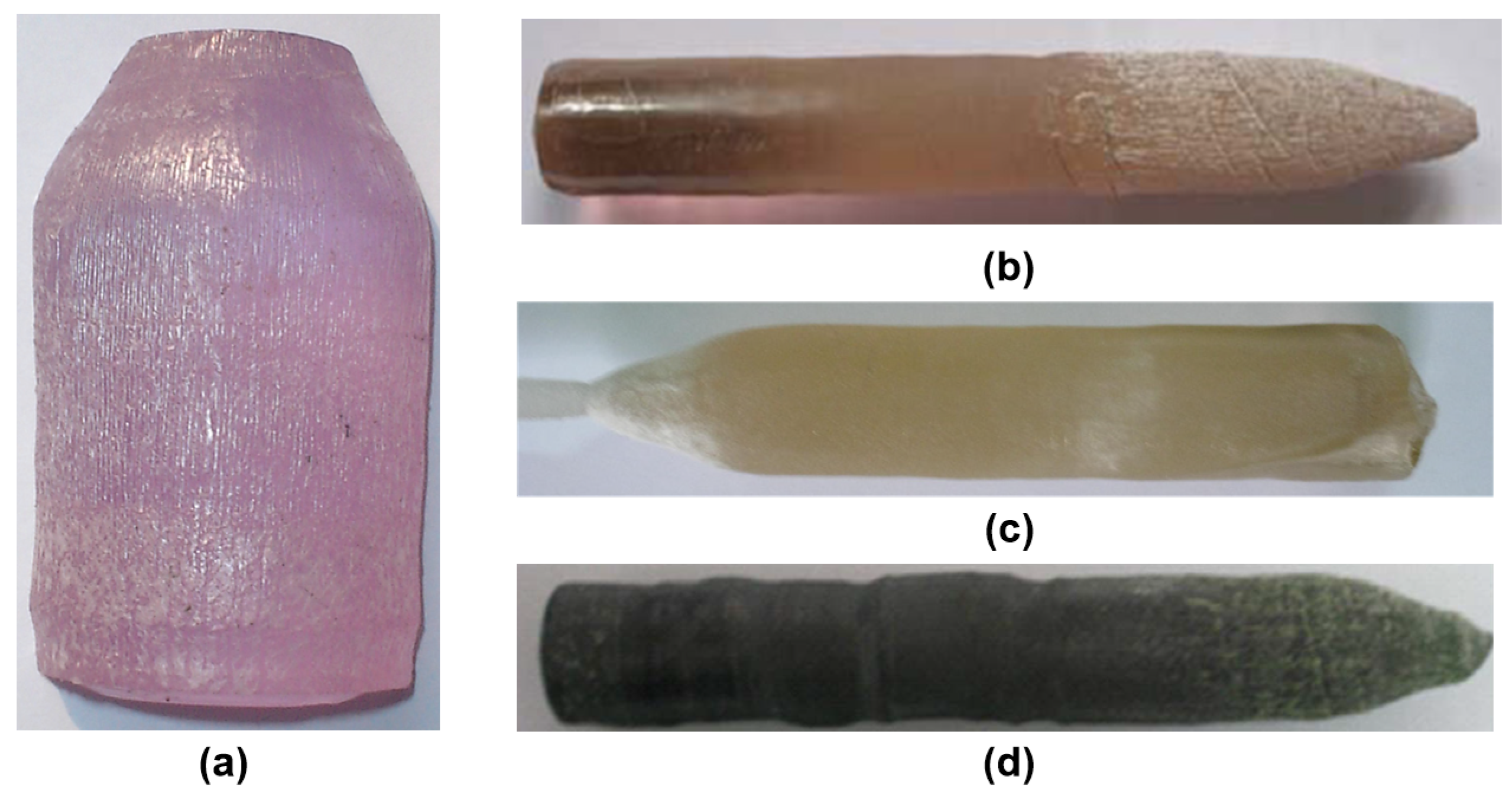 Crystals 09 00220 g001