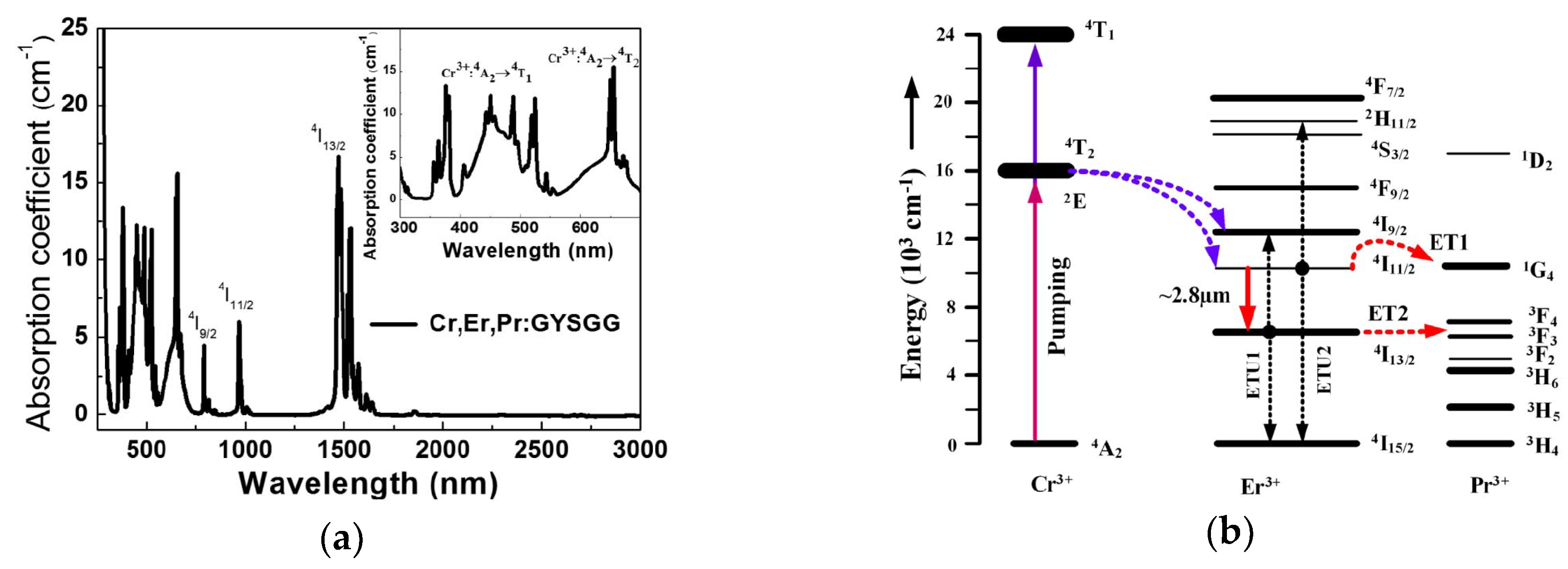 Crystals 09 00220 g010