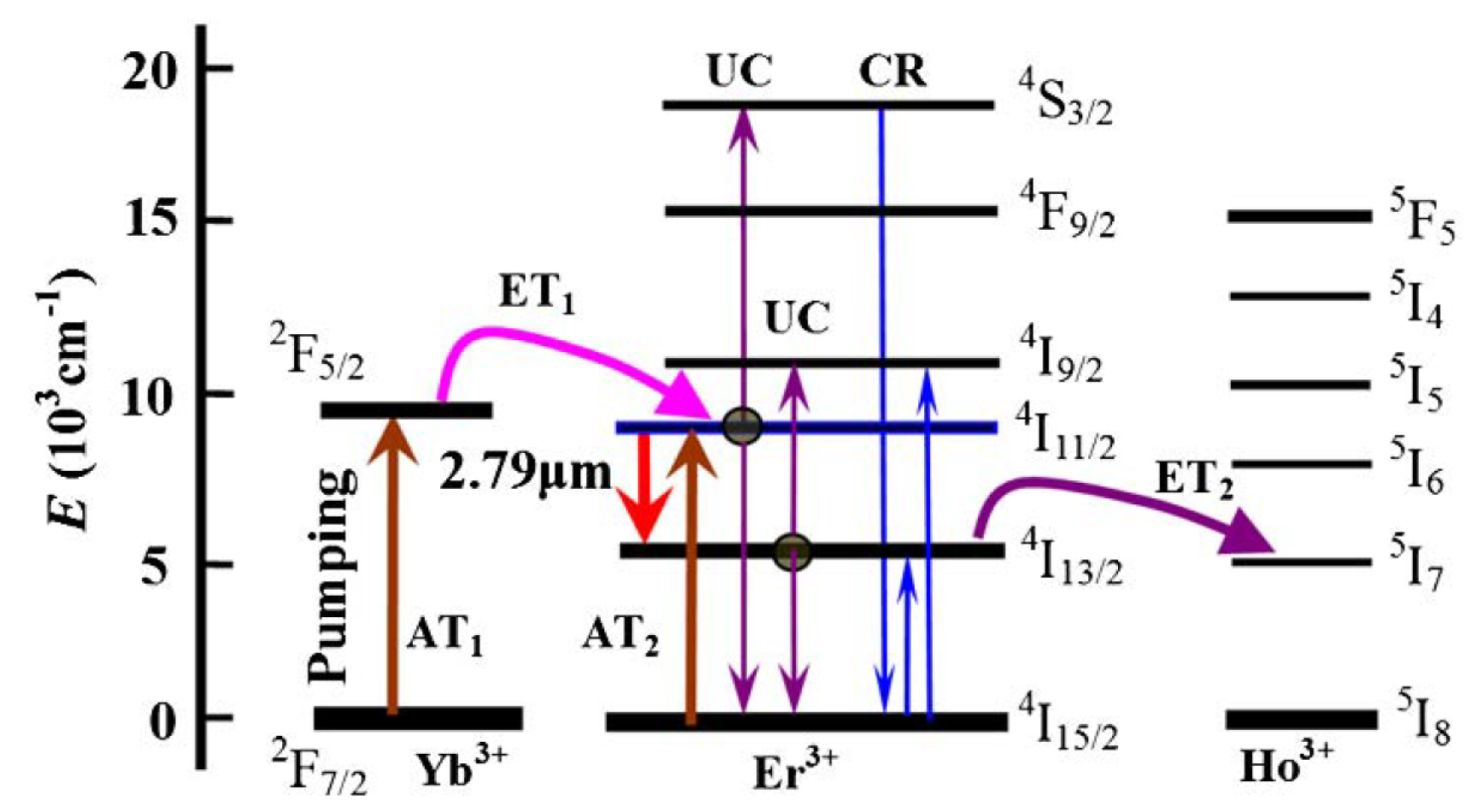 Crystals 09 00220 g011
