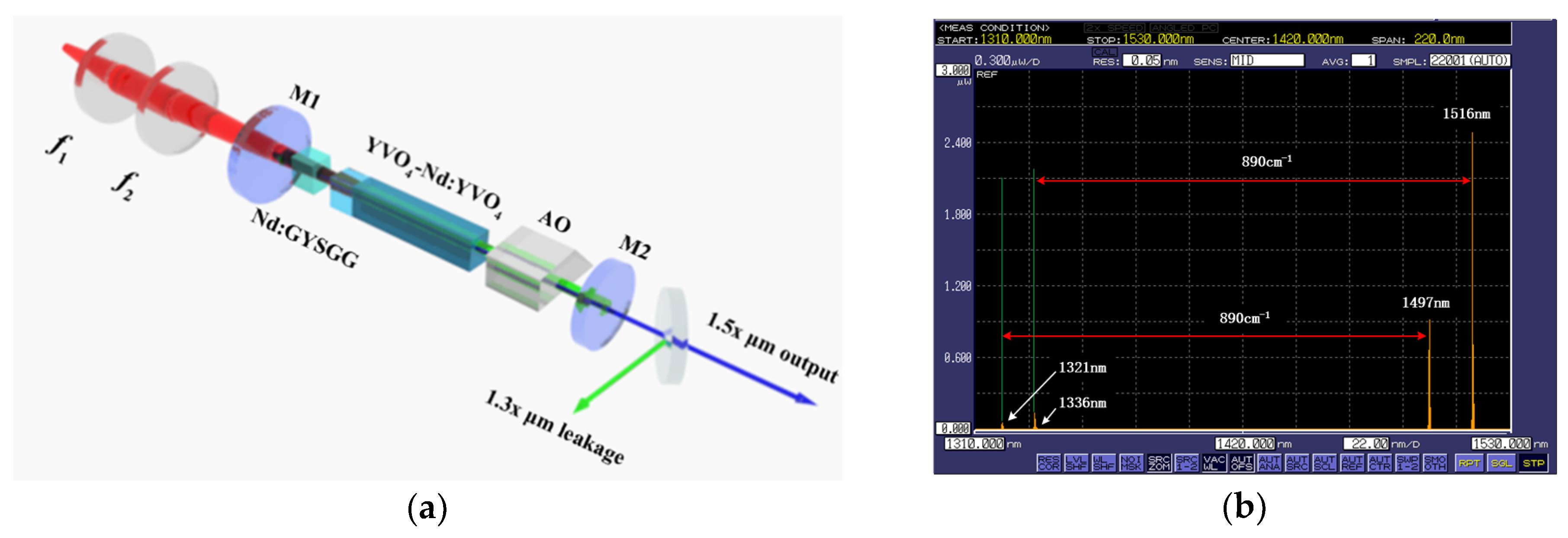 Crystals 09 00220 g012