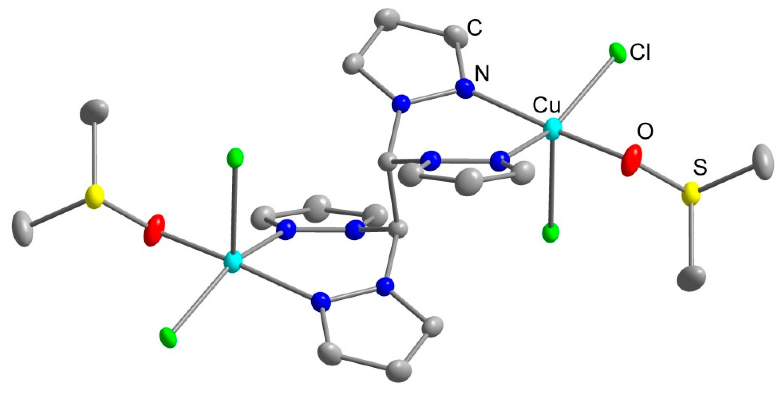 Crystals 09 00222 g001
