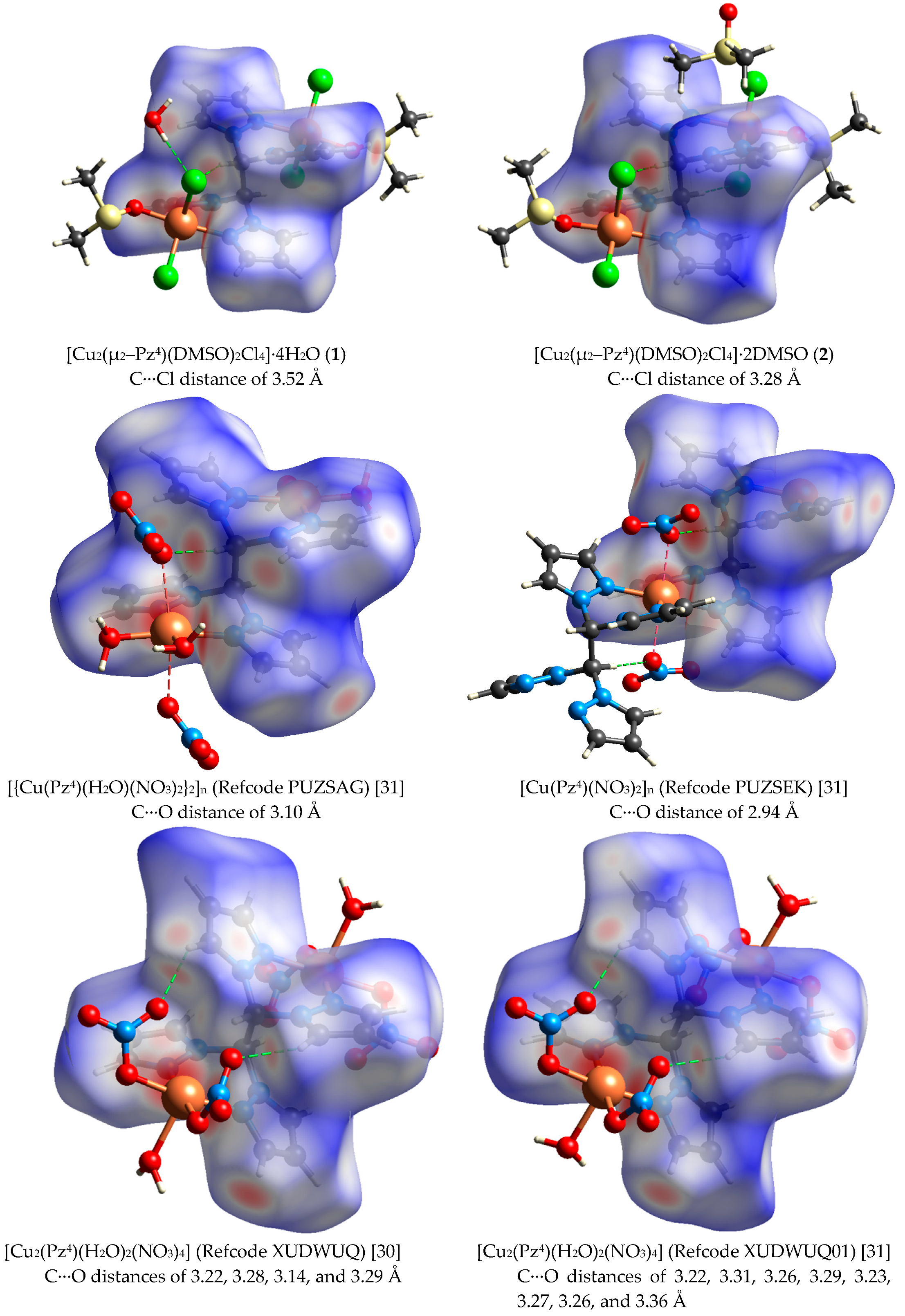 Crystals 09 00222 g002