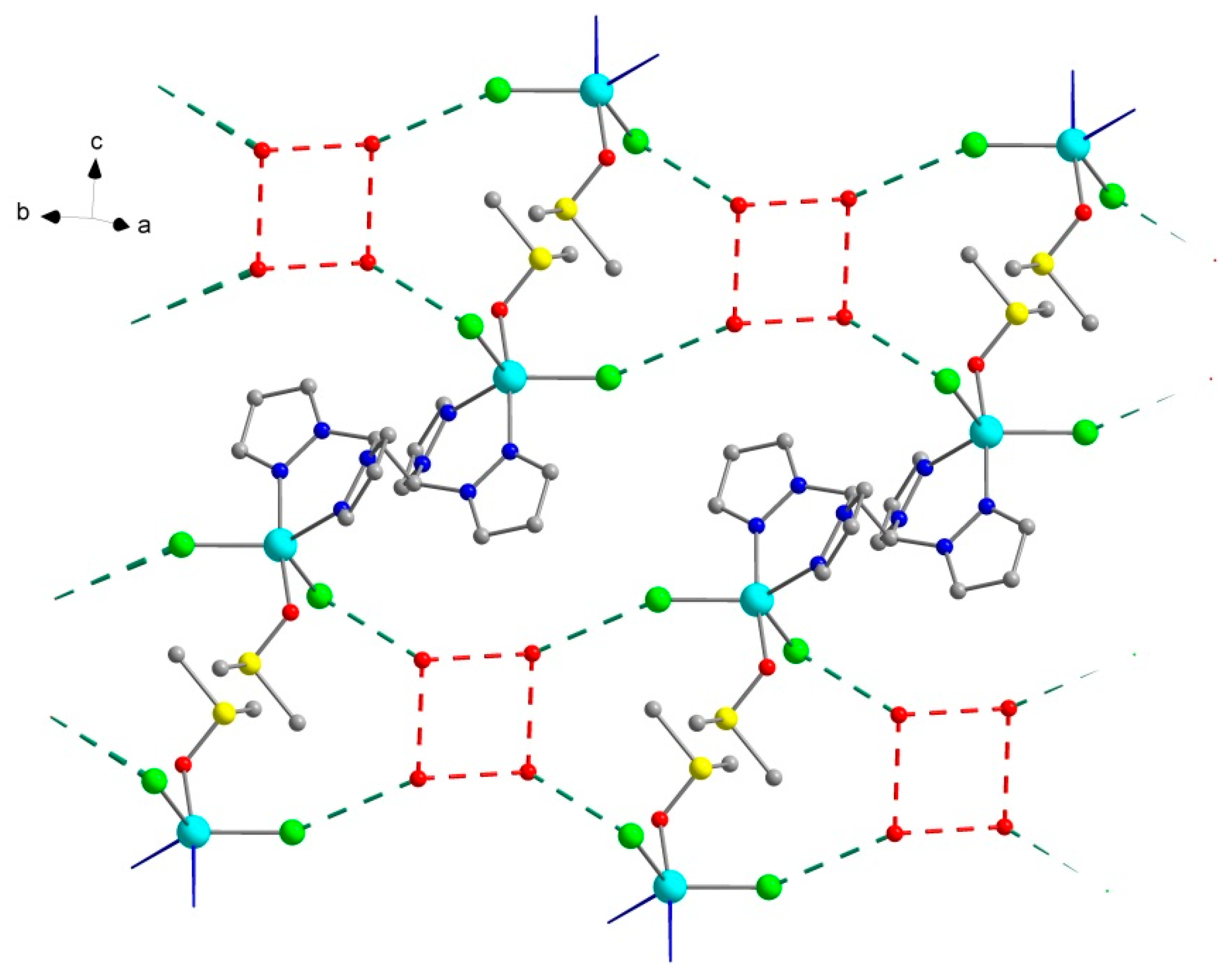 Crystals 09 00222 g003