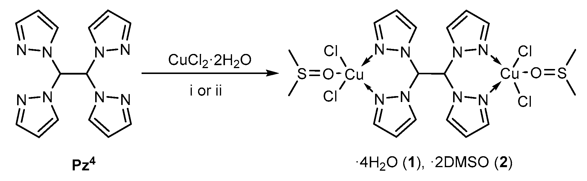 Crystals 09 00222 sch001