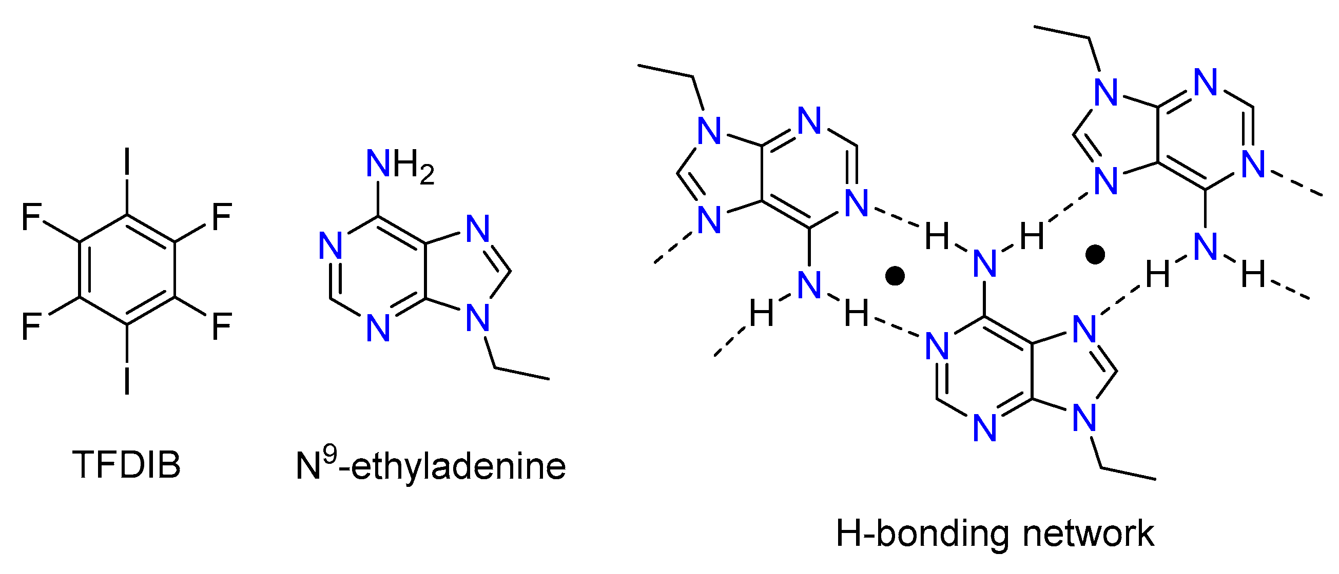 Crystals 09 00224 g001