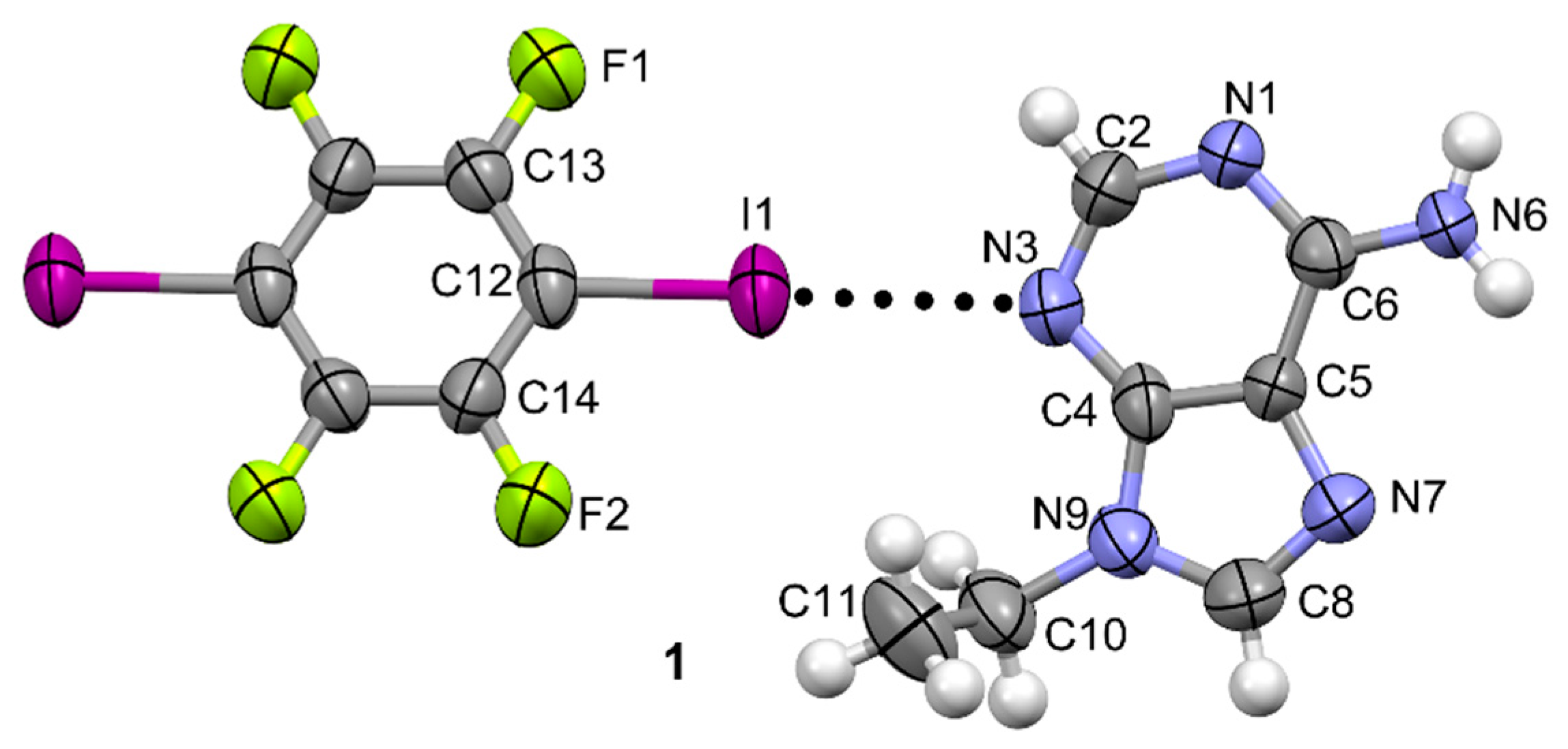 Crystals 09 00224 g002