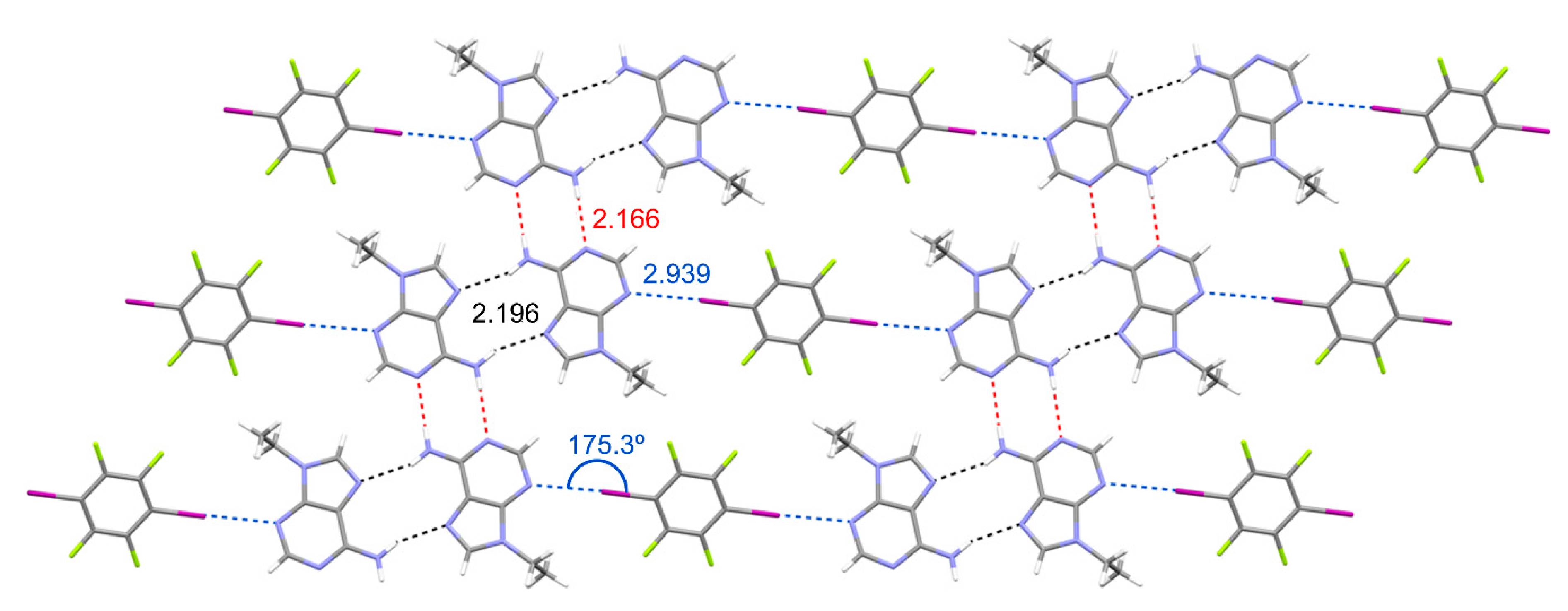 Crystals 09 00224 g003