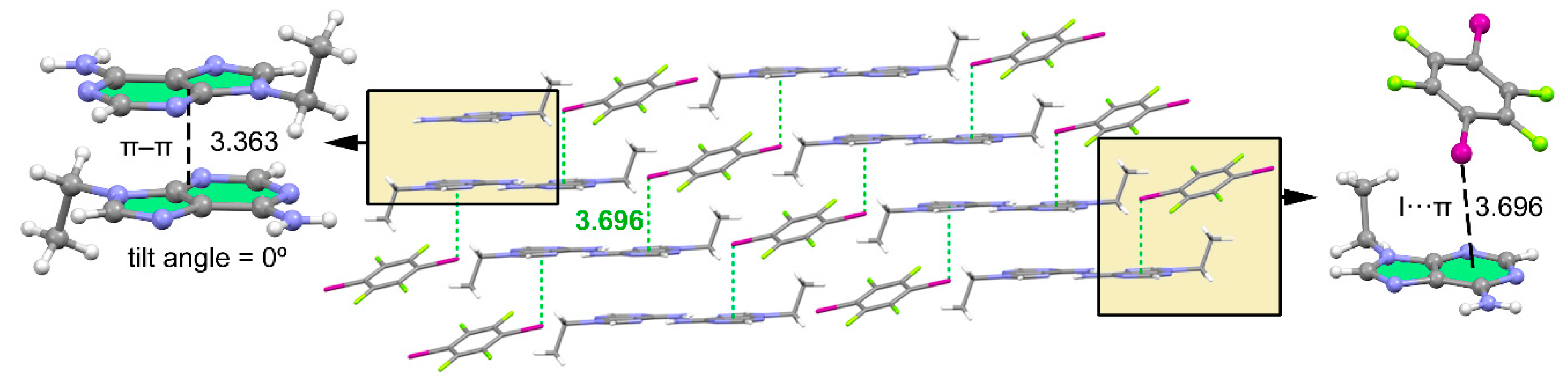 Crystals 09 00224 g004