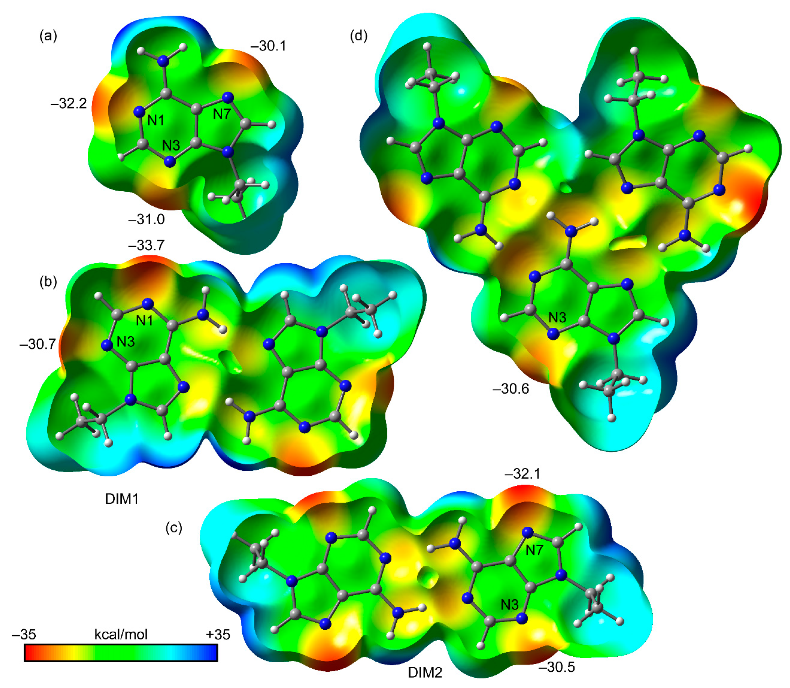 Crystals 09 00224 g005