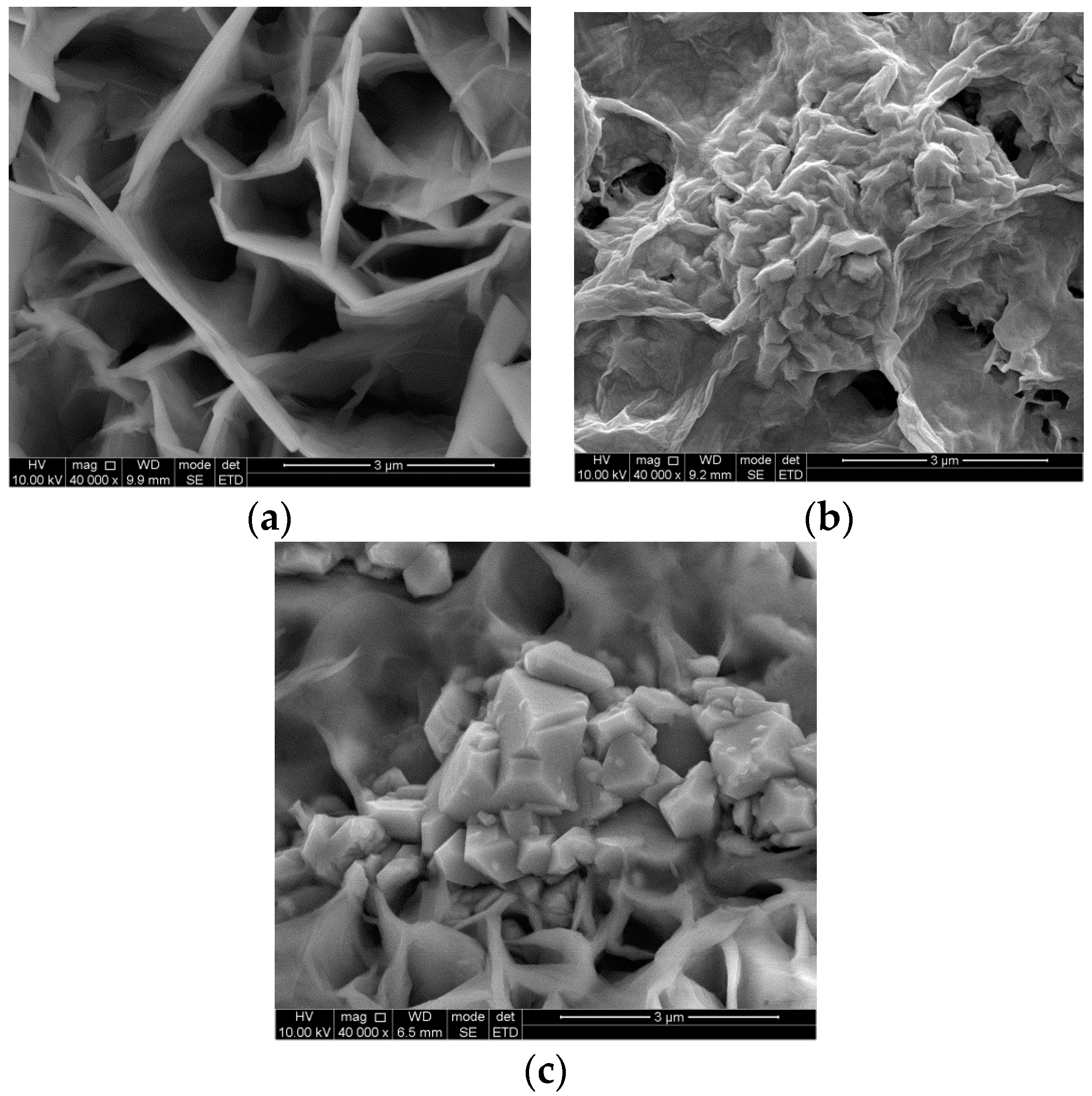 Crystals 09 00229 g001