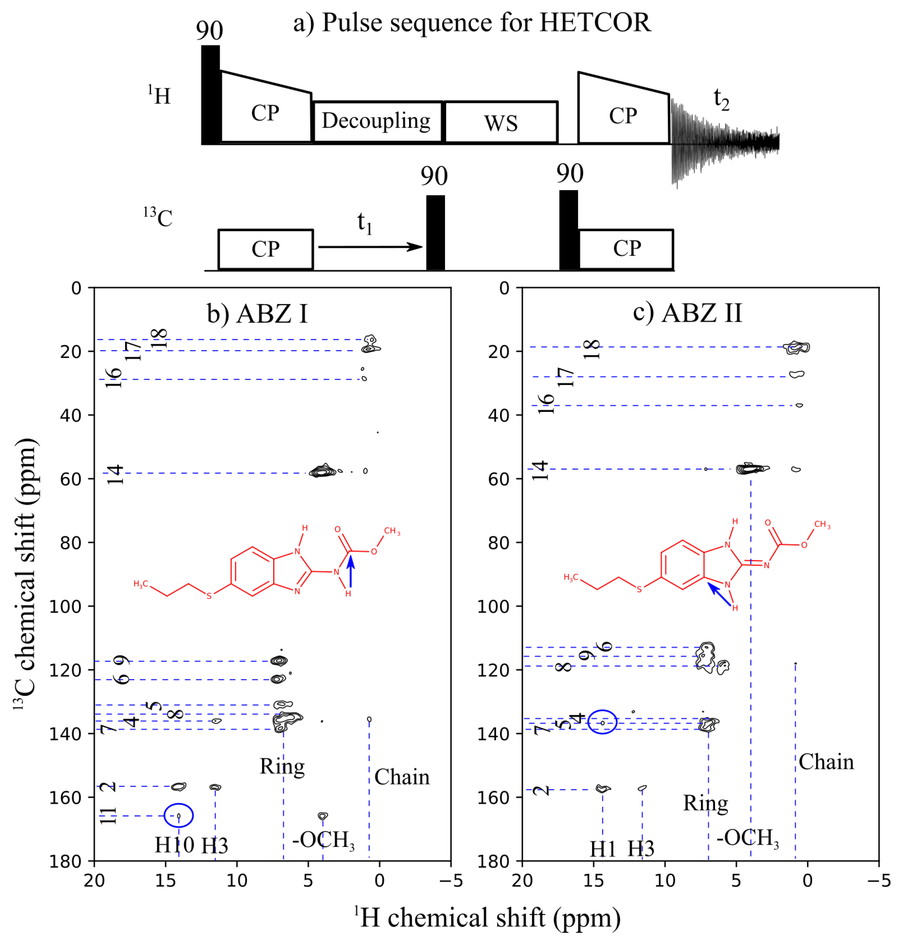 Crystals 09 00231 g005 Crystals 09 00231 g005