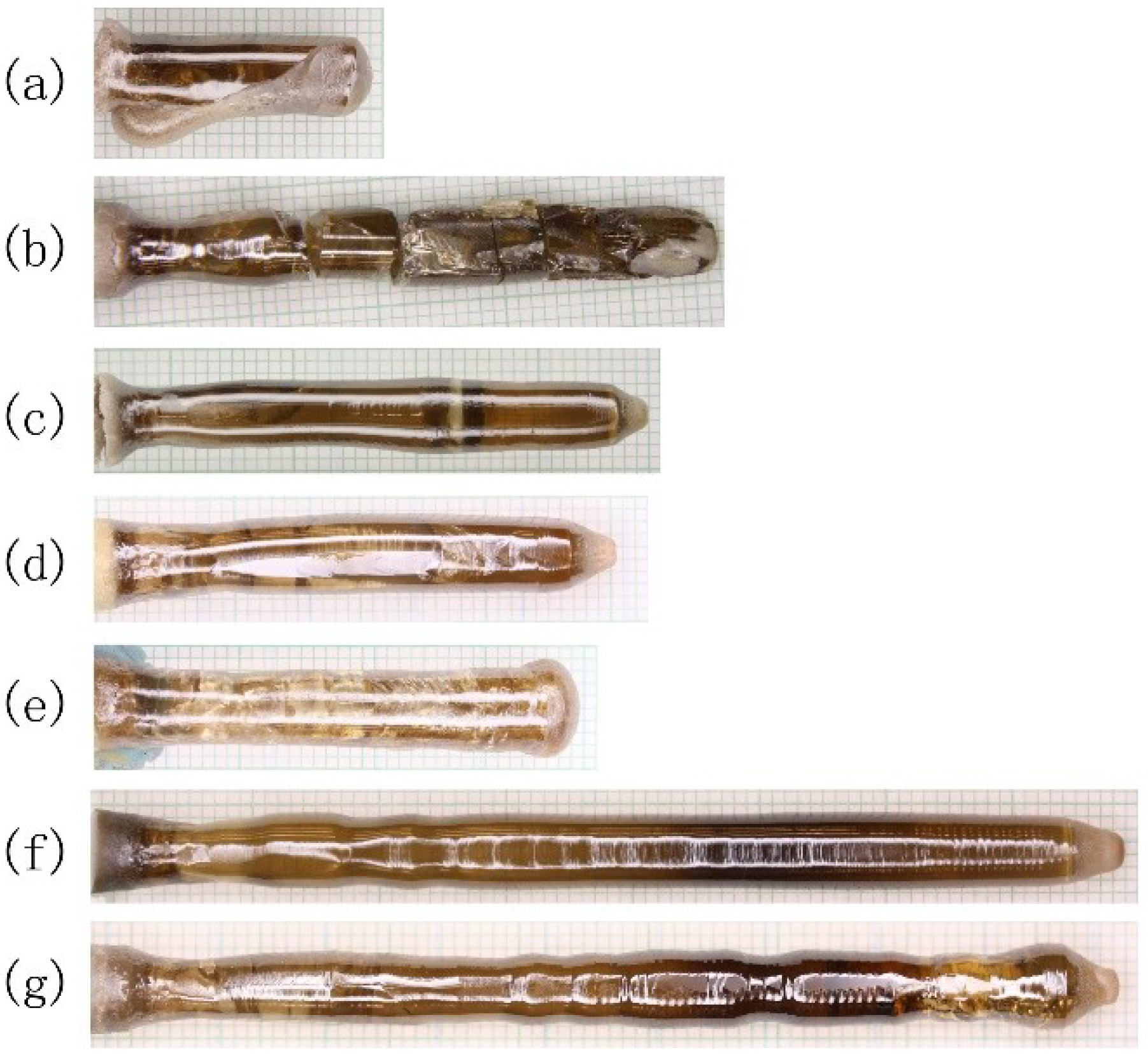 Crystals 09 00233 g001 550