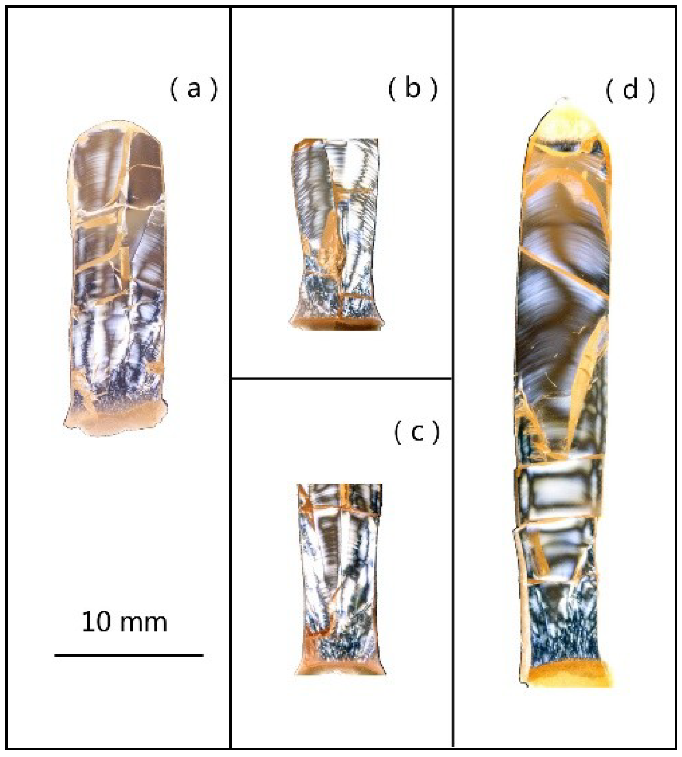 Crystals 09 00233 g002 550