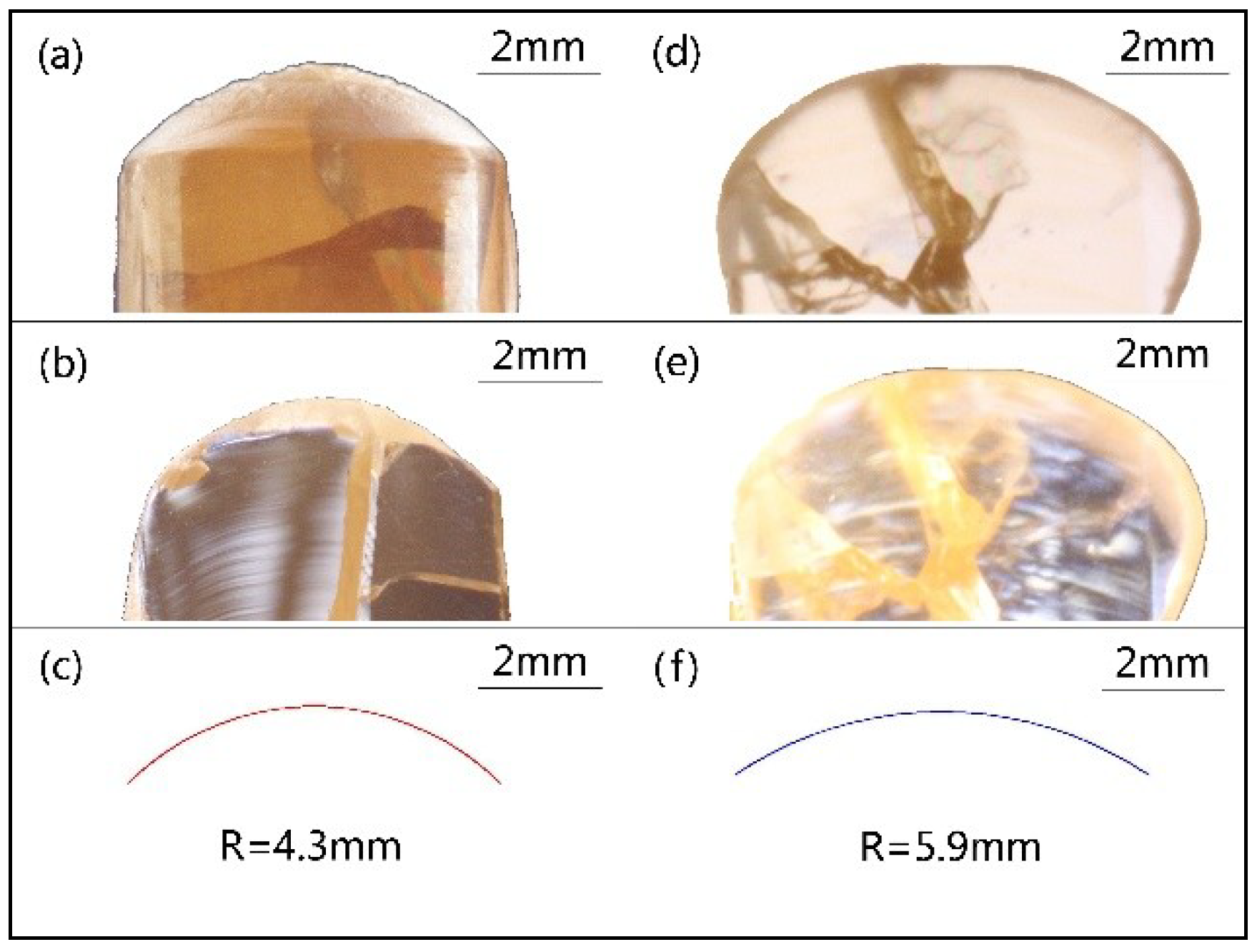 Crystals 09 00233 g004 550