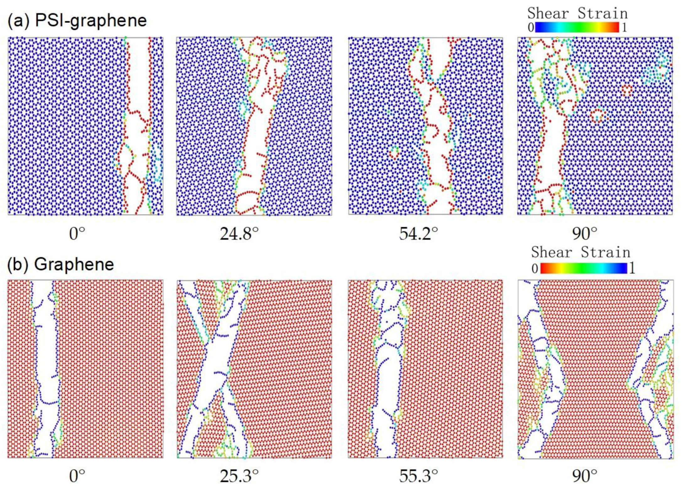 Crystals 09 00238 g004 Crystals 09 00238 g004