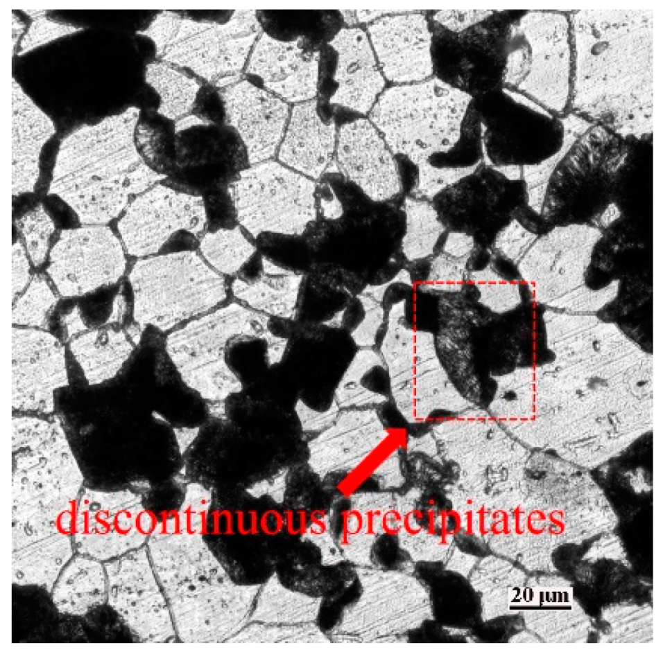 Crystals 09 00239 g002 Crystals 09 00239 g002