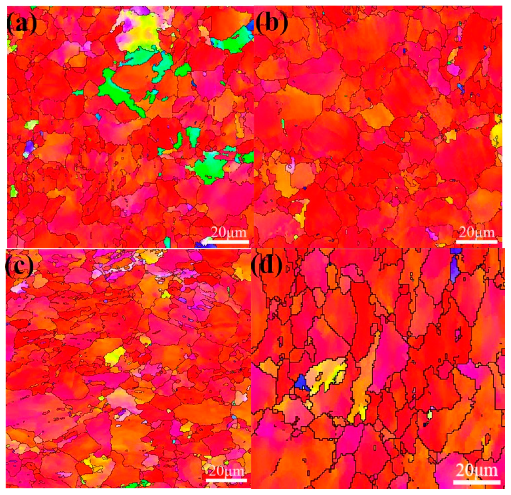 Crystals 09 00239 g003 Crystals 09 00239 g003