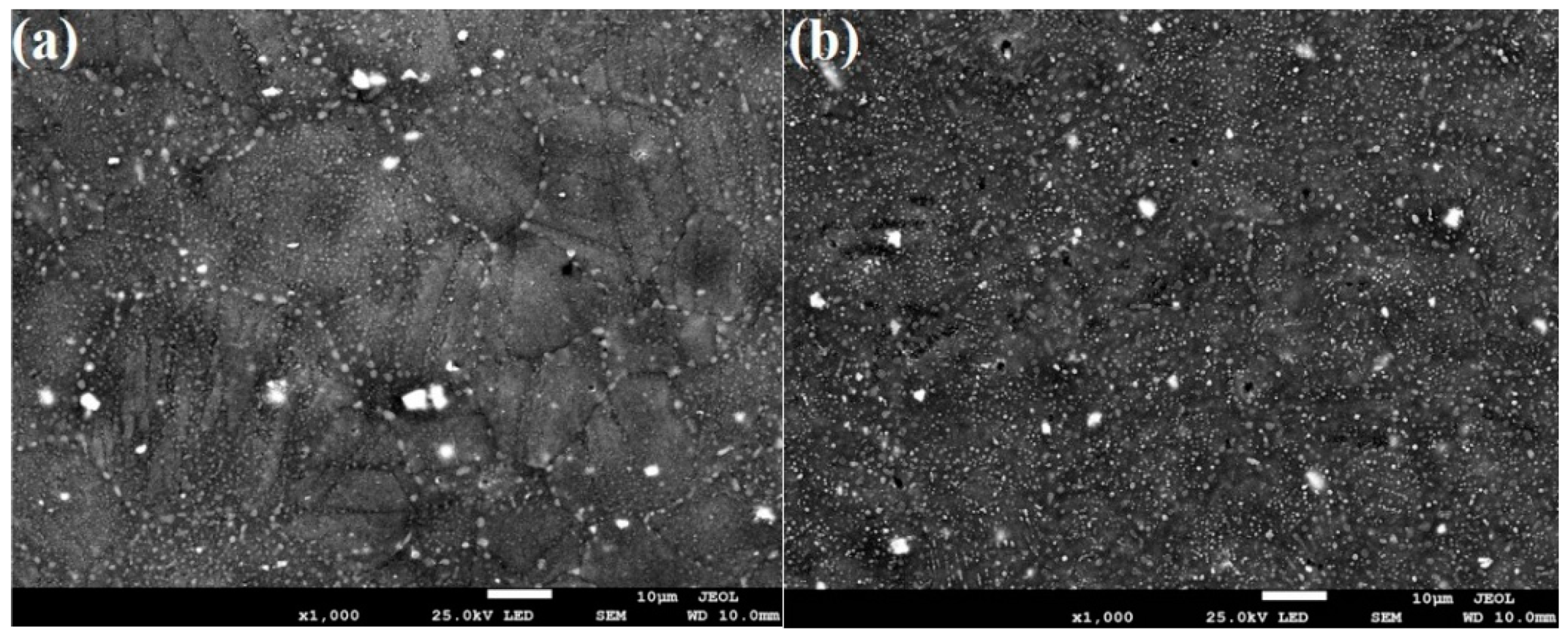 Crystals 09 00239 g004 Crystals 09 00239 g004