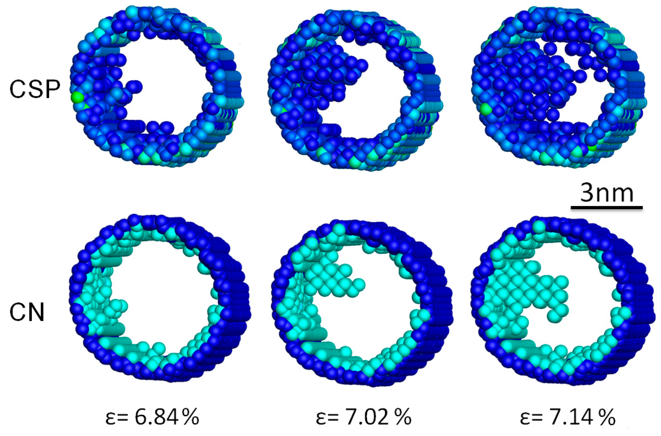 Crystals 09 00240 g003 550