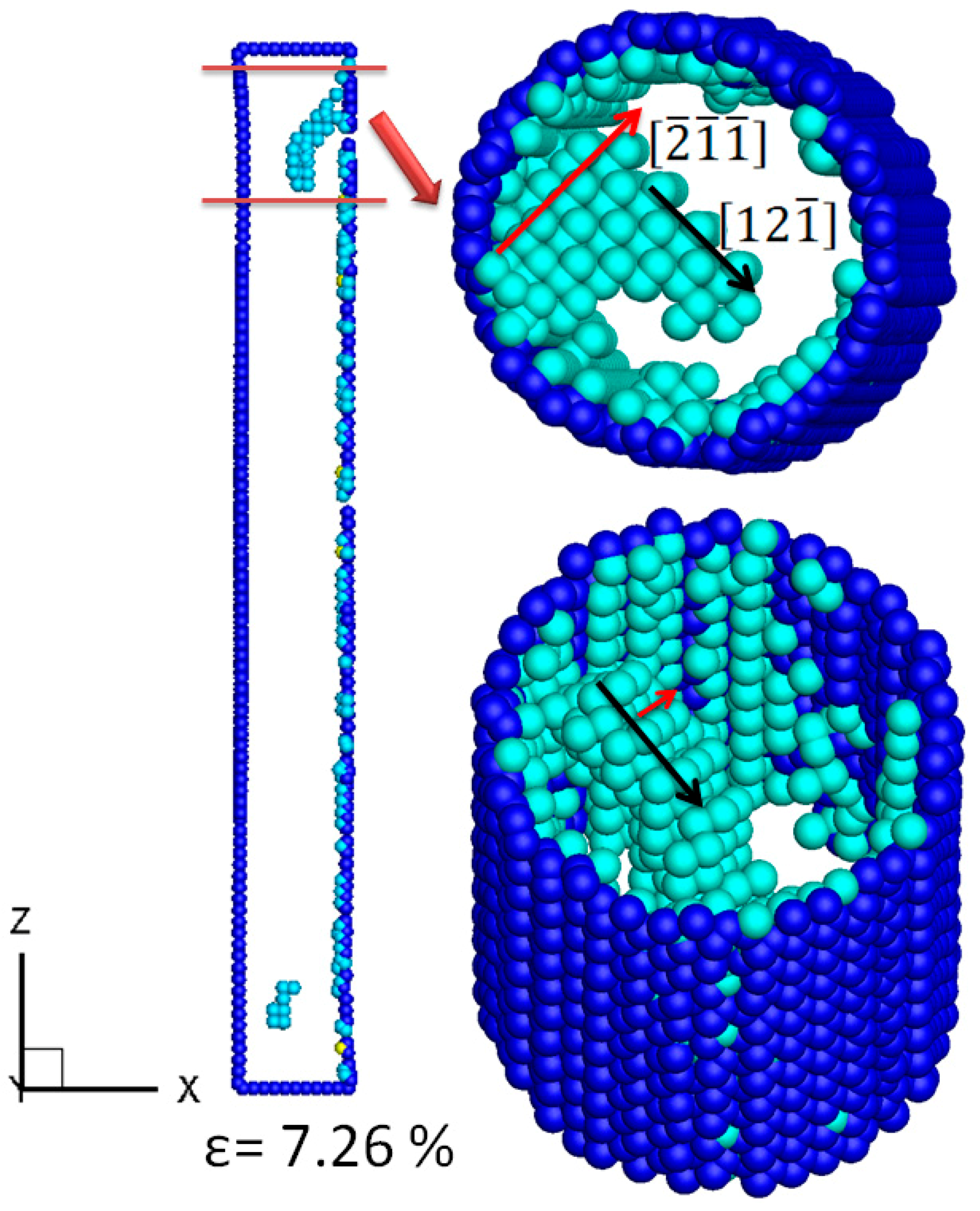 Crystals 09 00240 g005 550