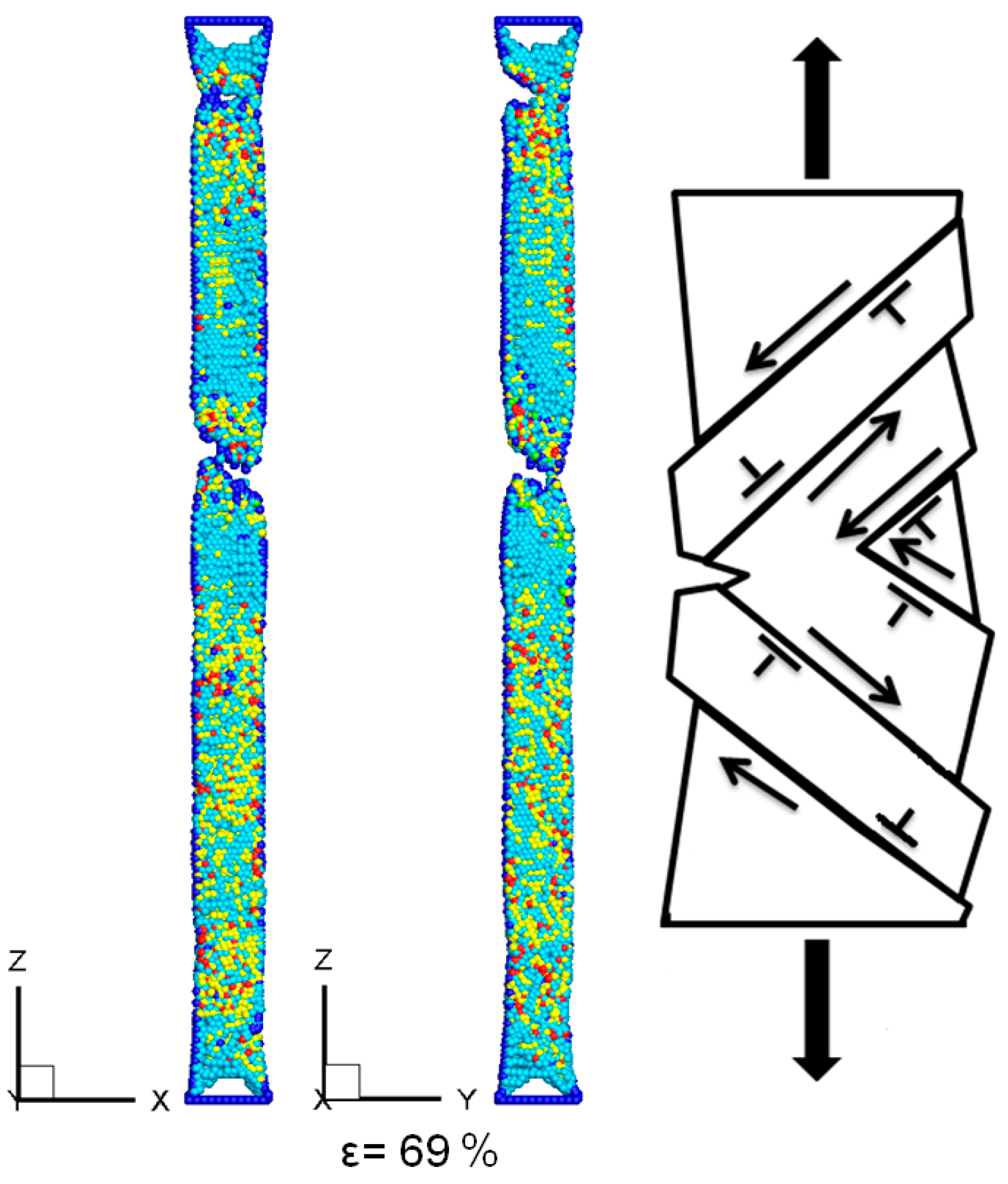 Crystals 09 00240 g009 550
