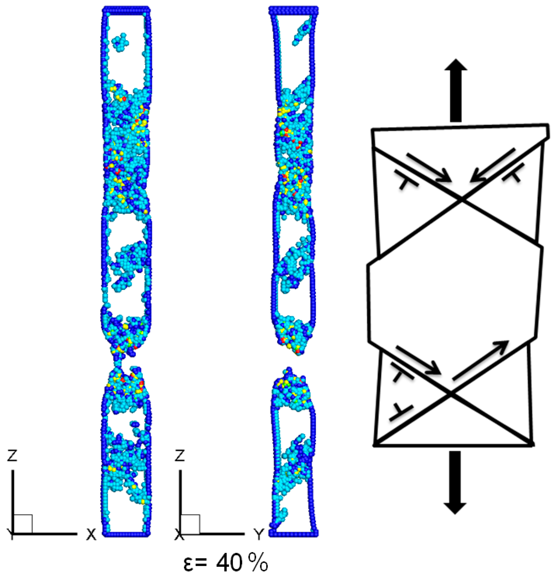 Crystals 09 00240 g010 550