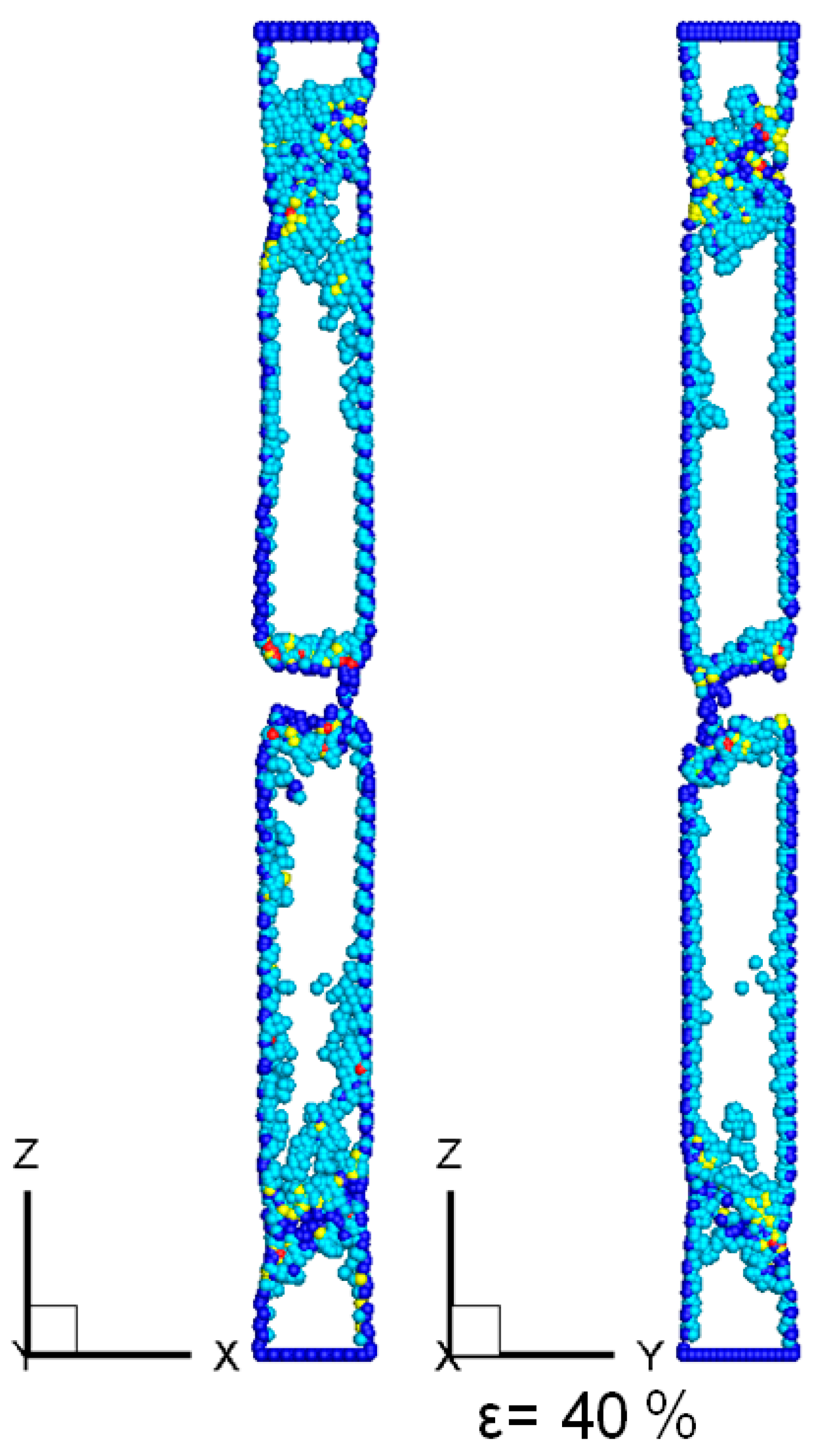 Crystals 09 00240 g011 550