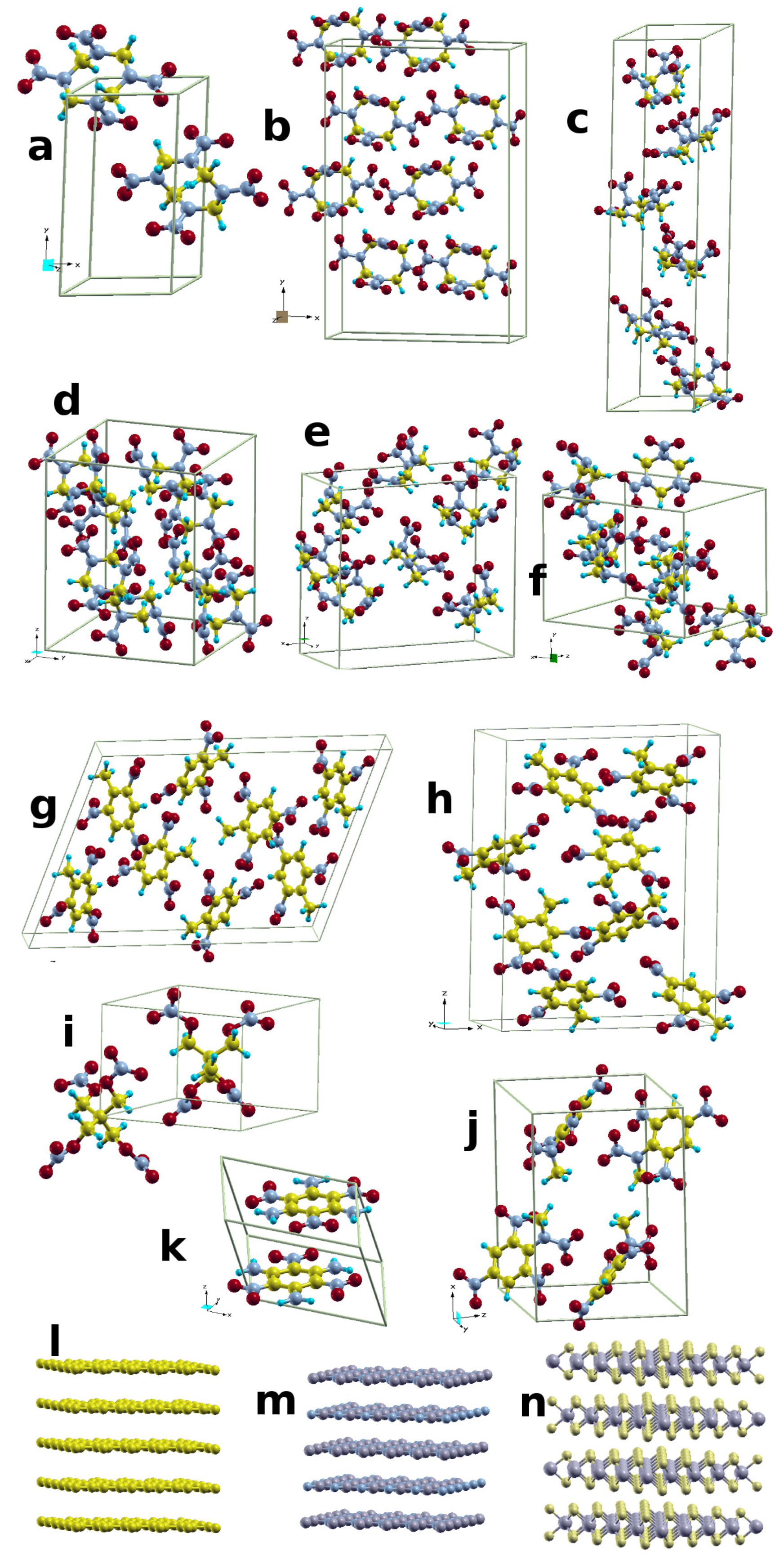 Crystals 09 00243 g001