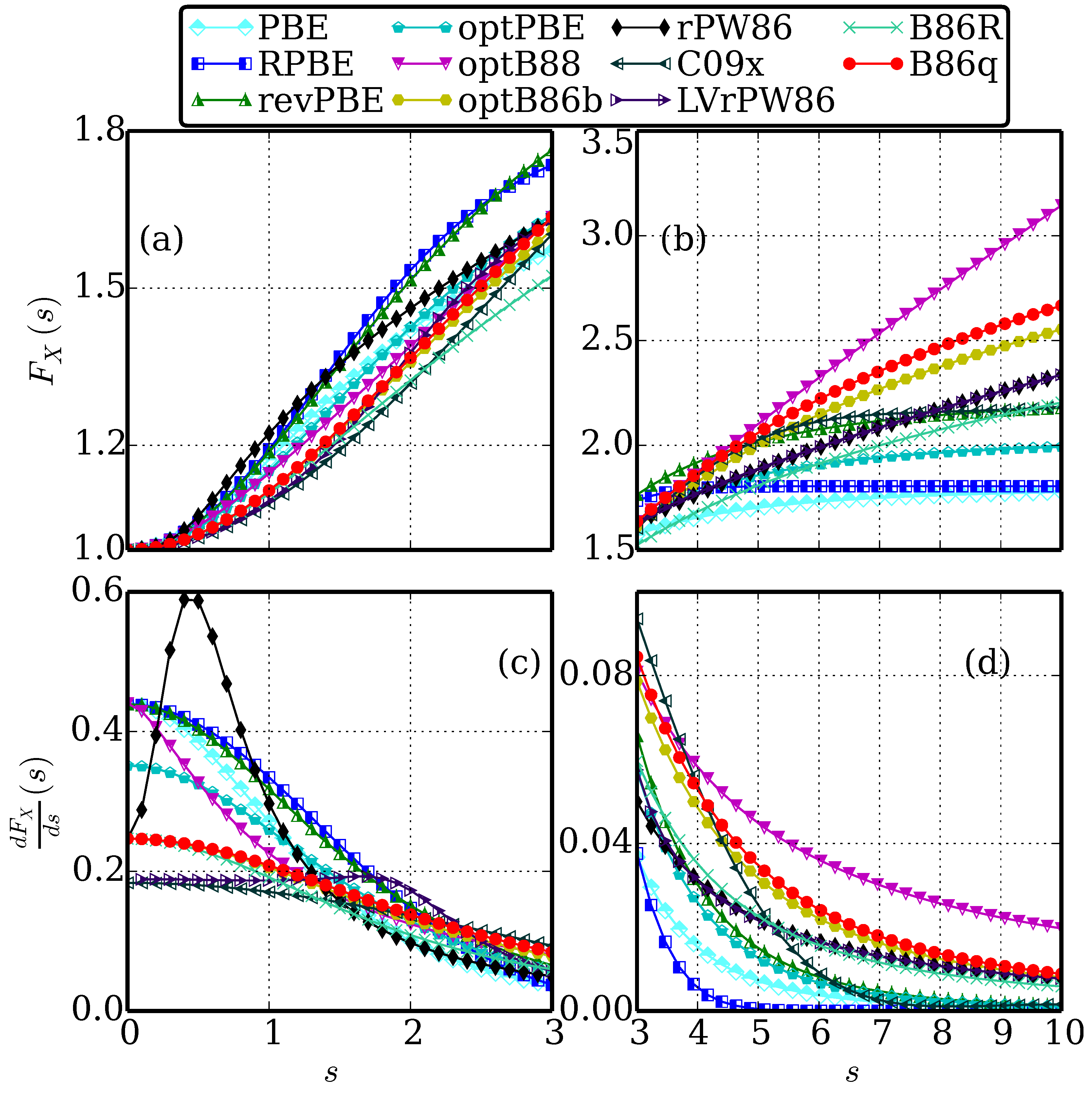 Crystals 09 00243 g002