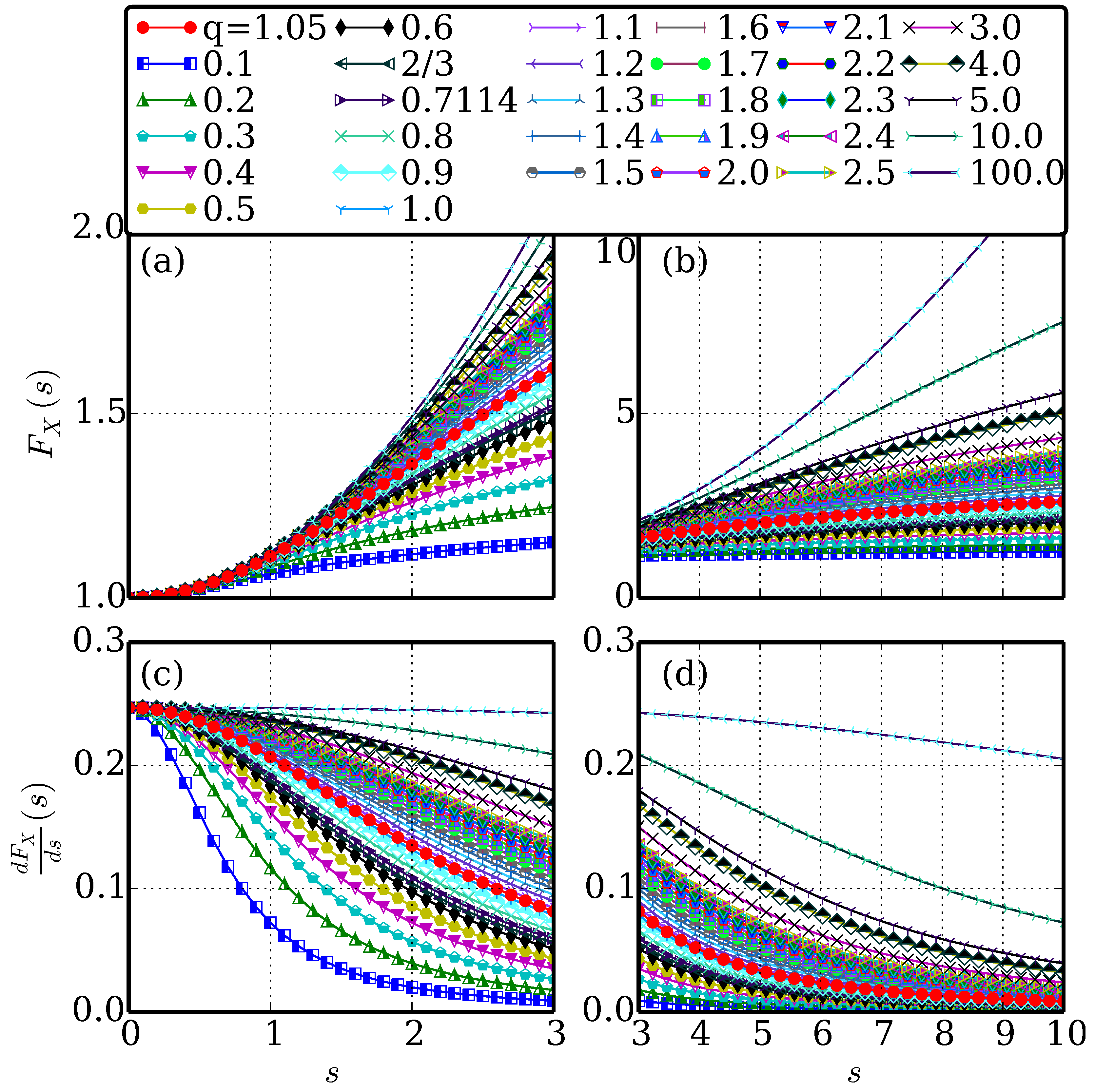 Crystals 09 00243 g003