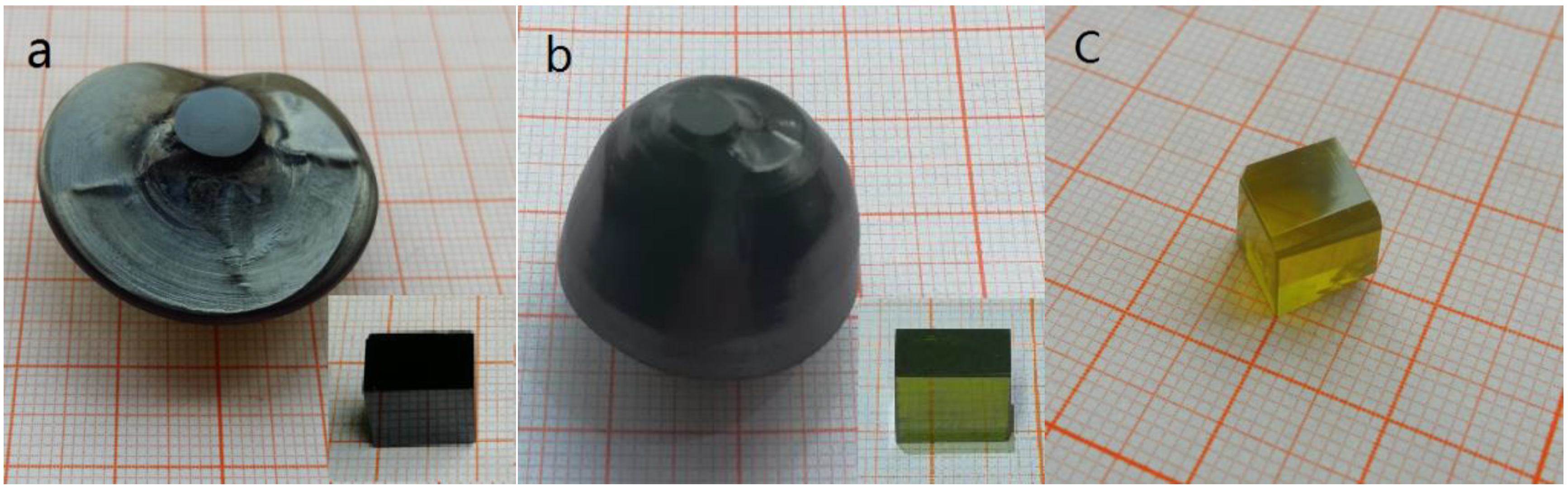 Crystals 09 00245 g001