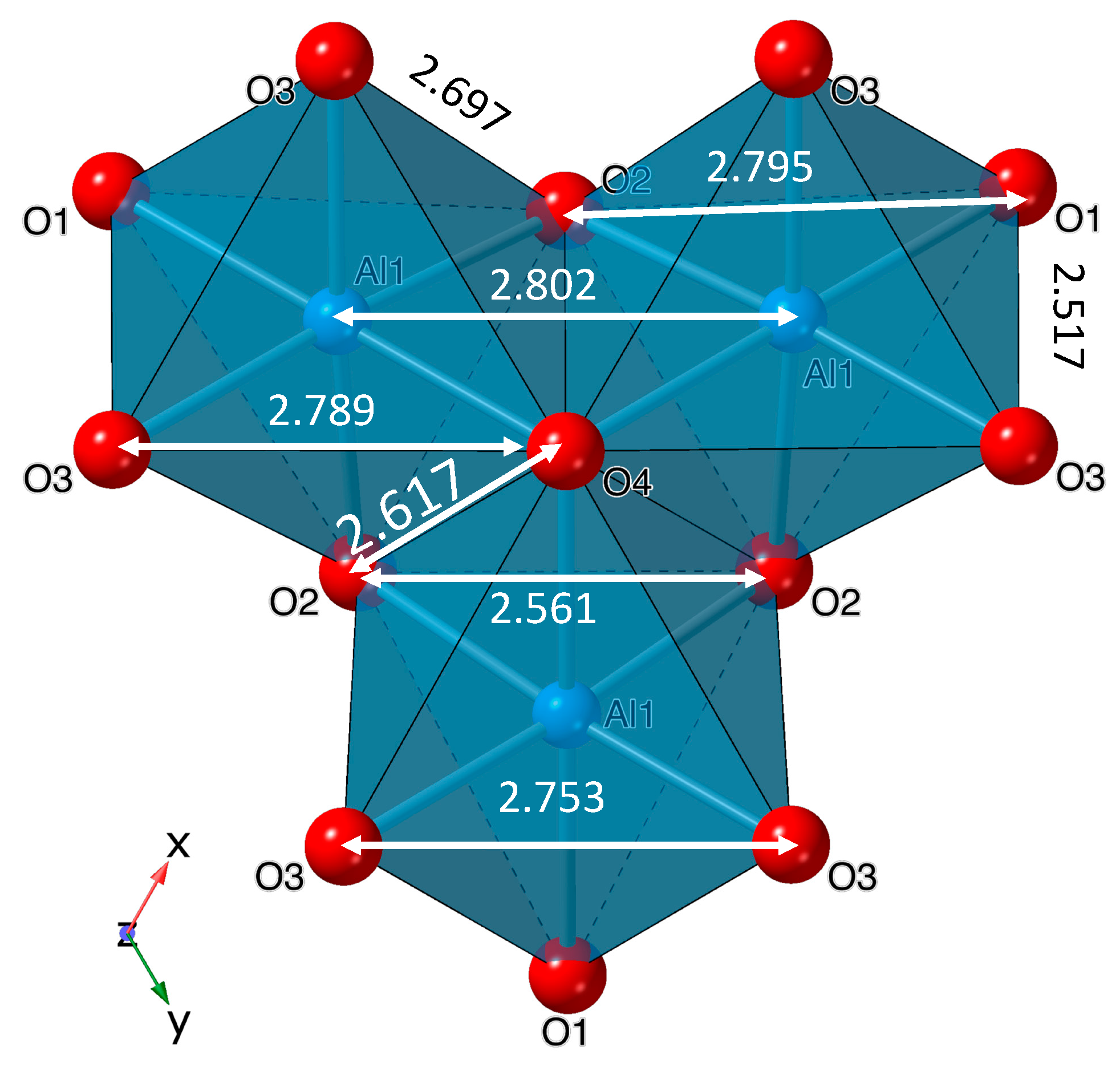 Crystals 09 00246 g005