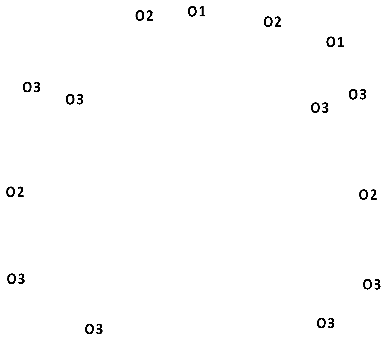 Crystals 09 00246 g006