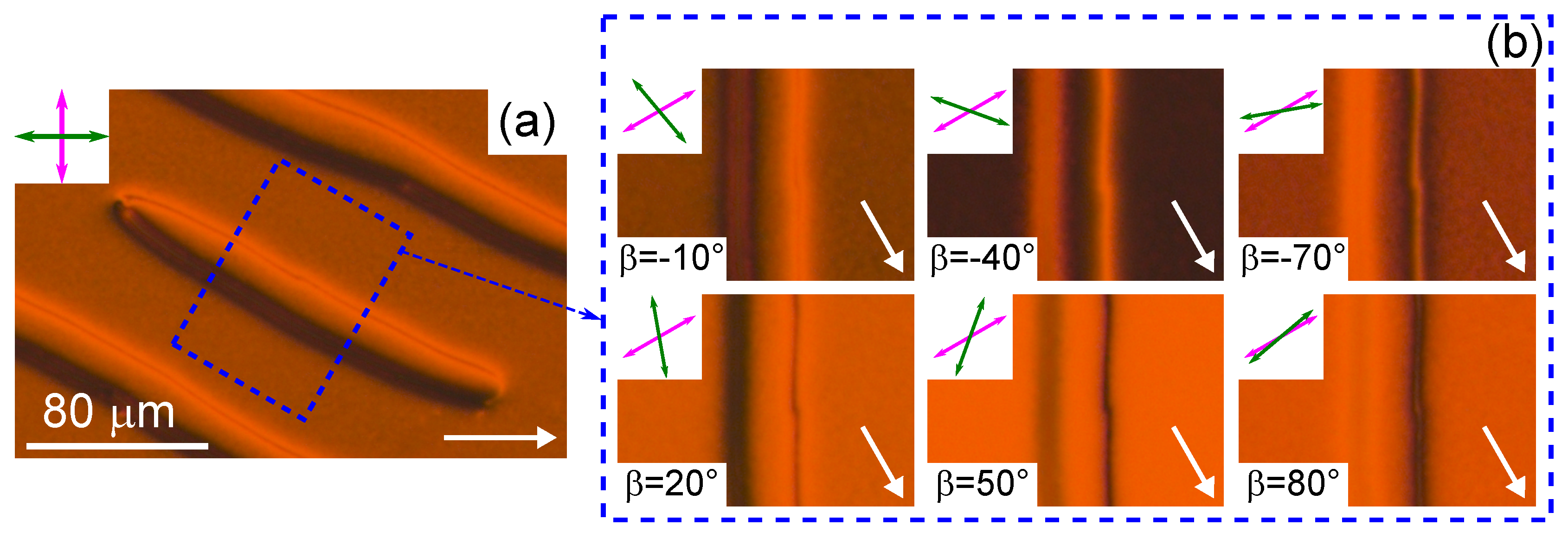 Crystals 09 00249 g006 Crystals 09 00249 g006