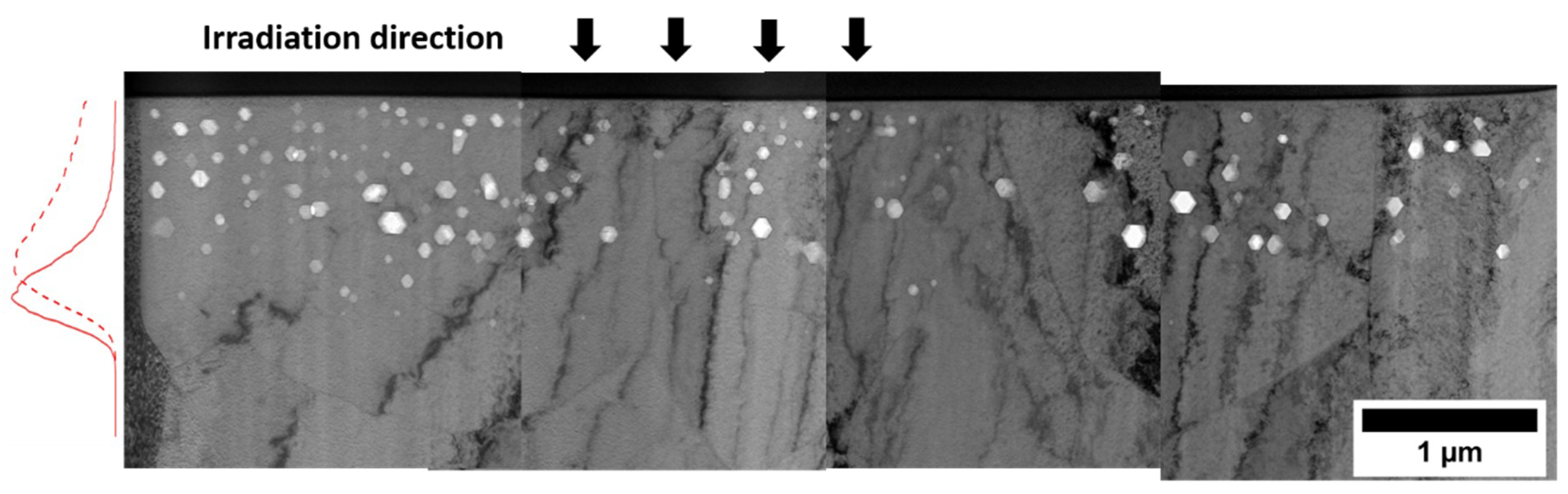 Crystals 09 00252 g002 550