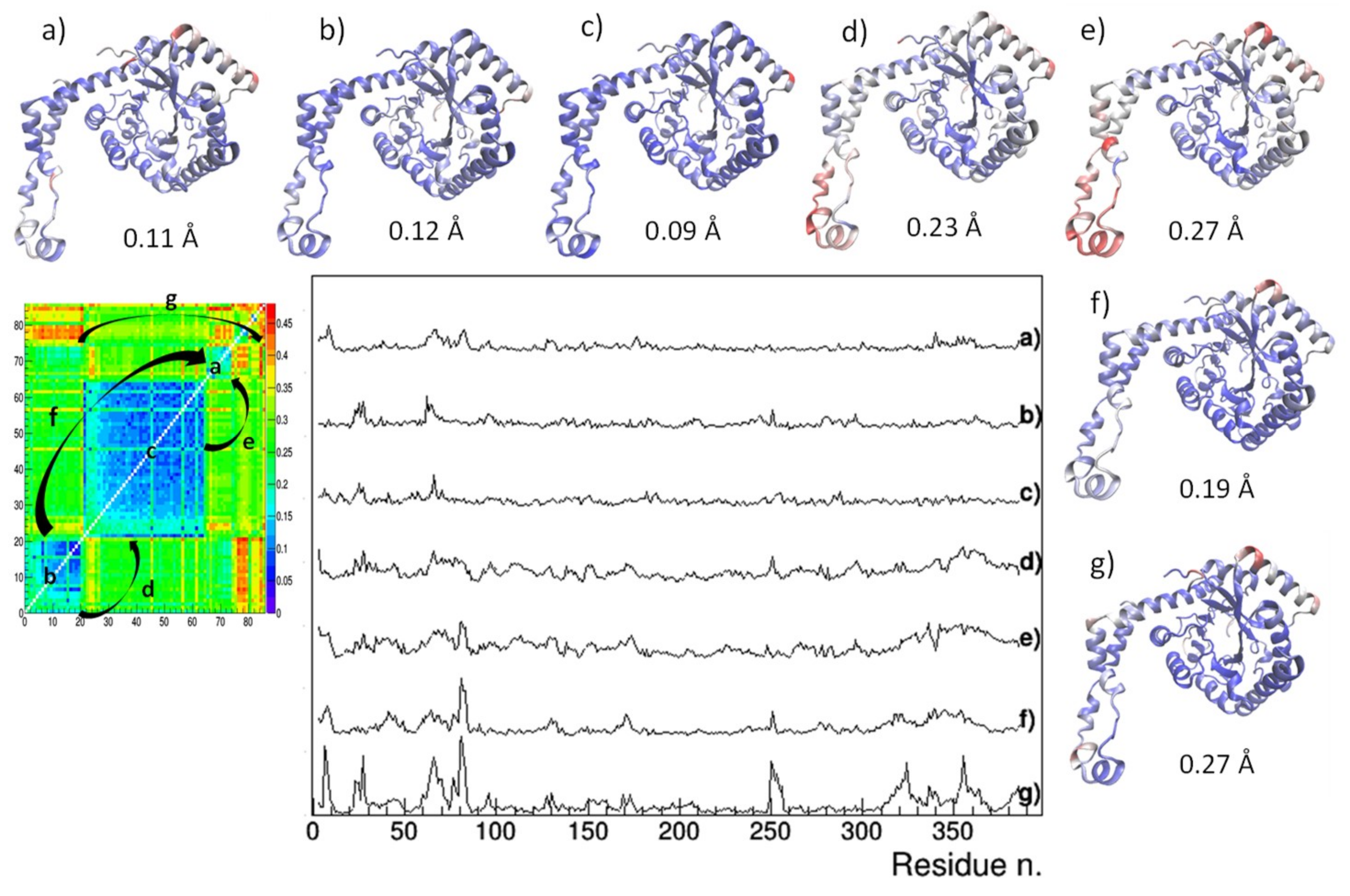 Crystals 09 00253 g005 Crystals 09 00253 g005
