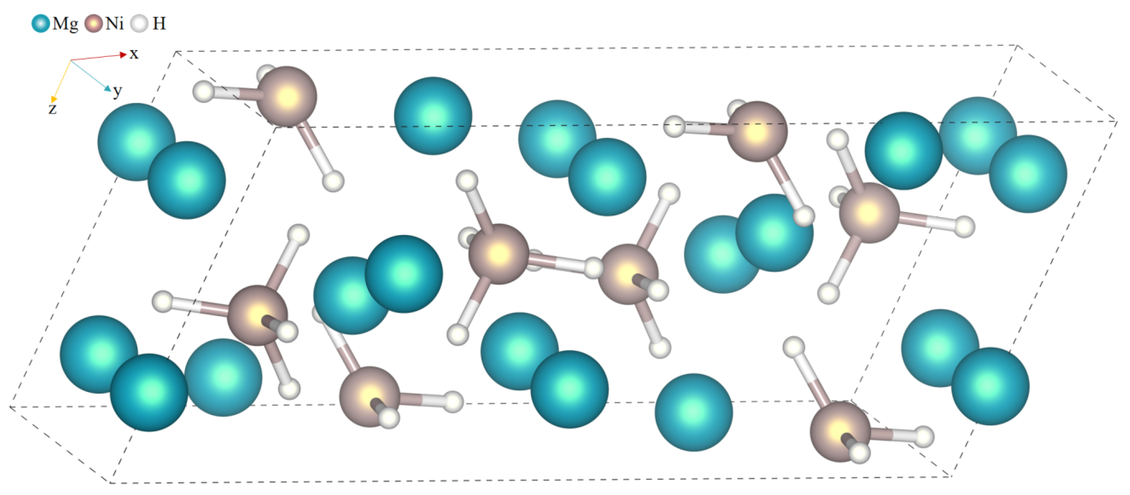 Crystals 09 00254 g001 Crystals 09 00254 g001