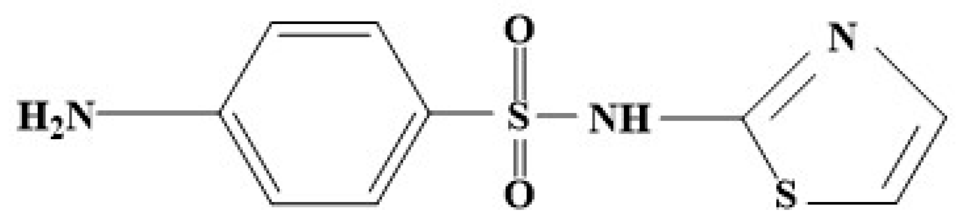 Crystals 09 00256 g001 Crystals 09 00256 g001