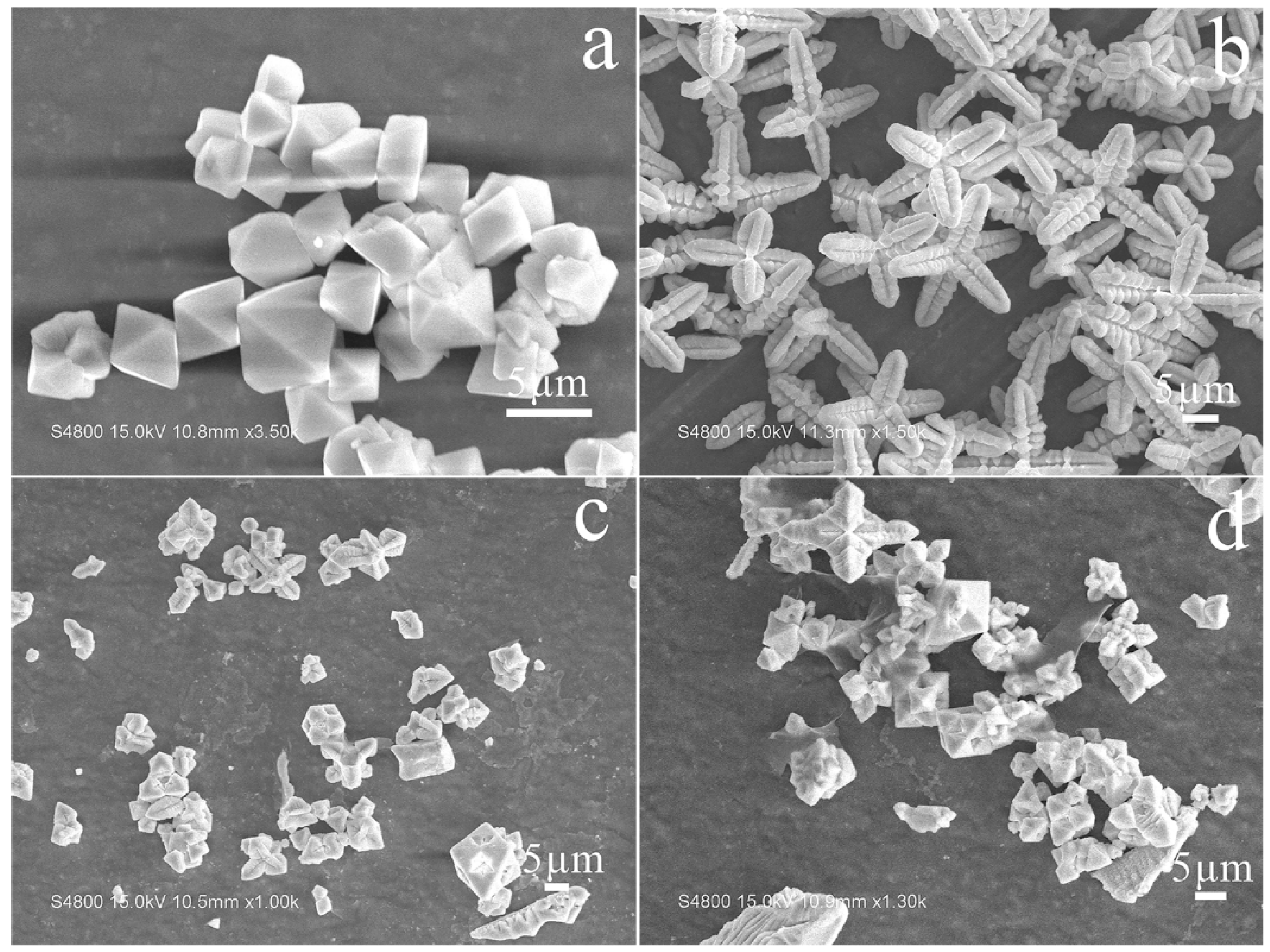 Crystals 09 00258 g001