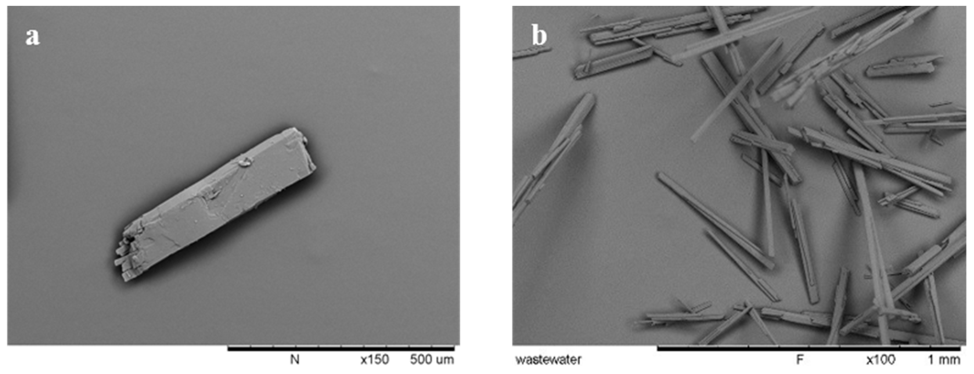 Crystals 09 00260 g003 Crystals 09 00260 g003