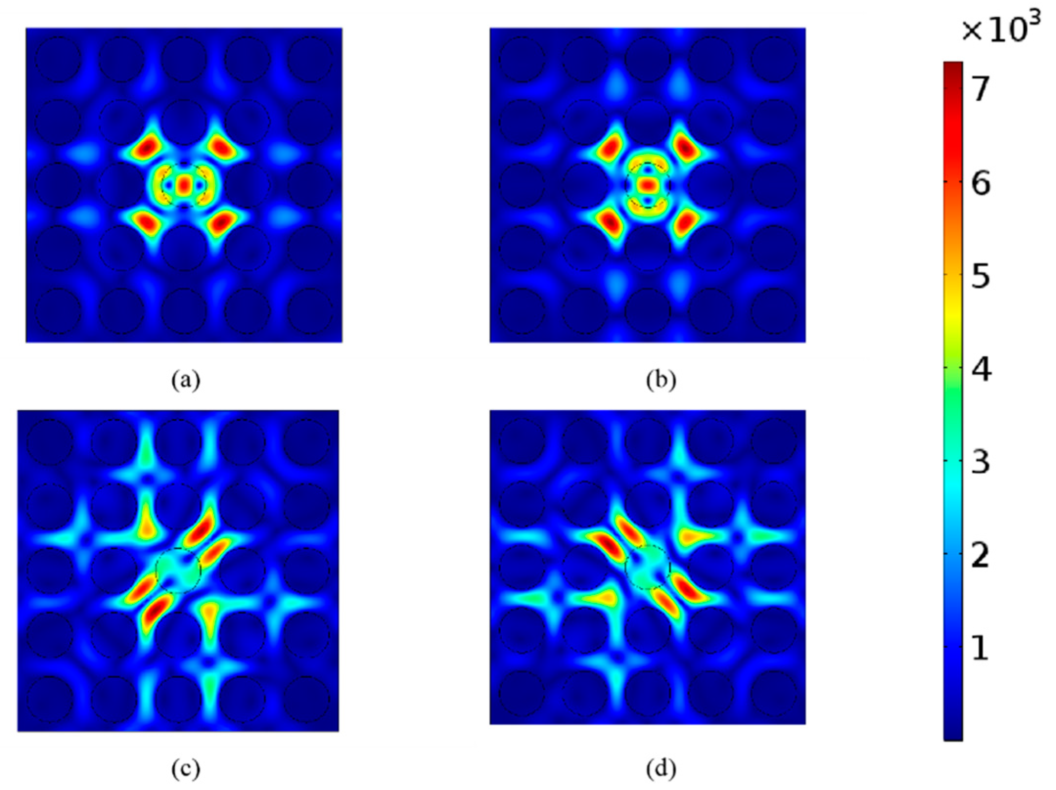 Crystals 09 00261 g005 Crystals 09 00261 g005