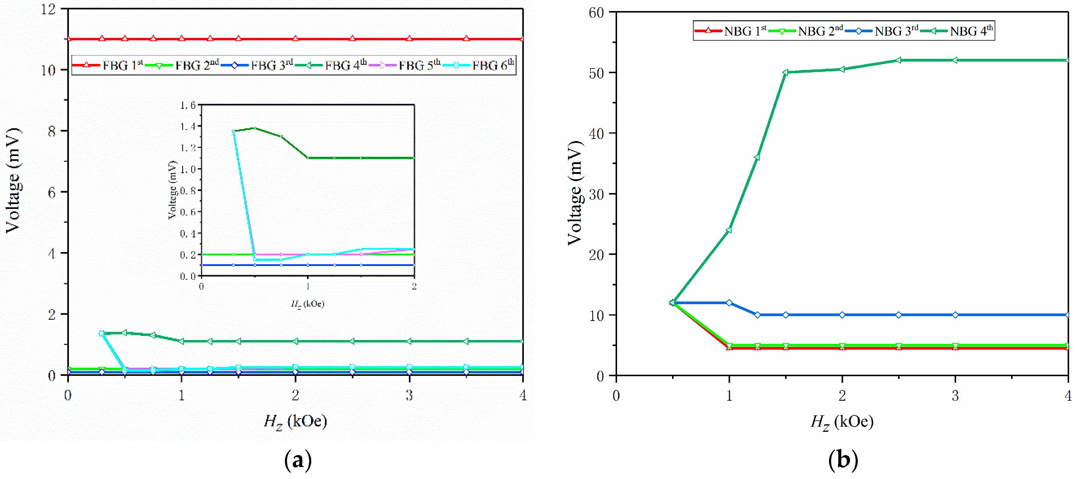 Crystals 09 00261 g007 Crystals 09 00261 g007