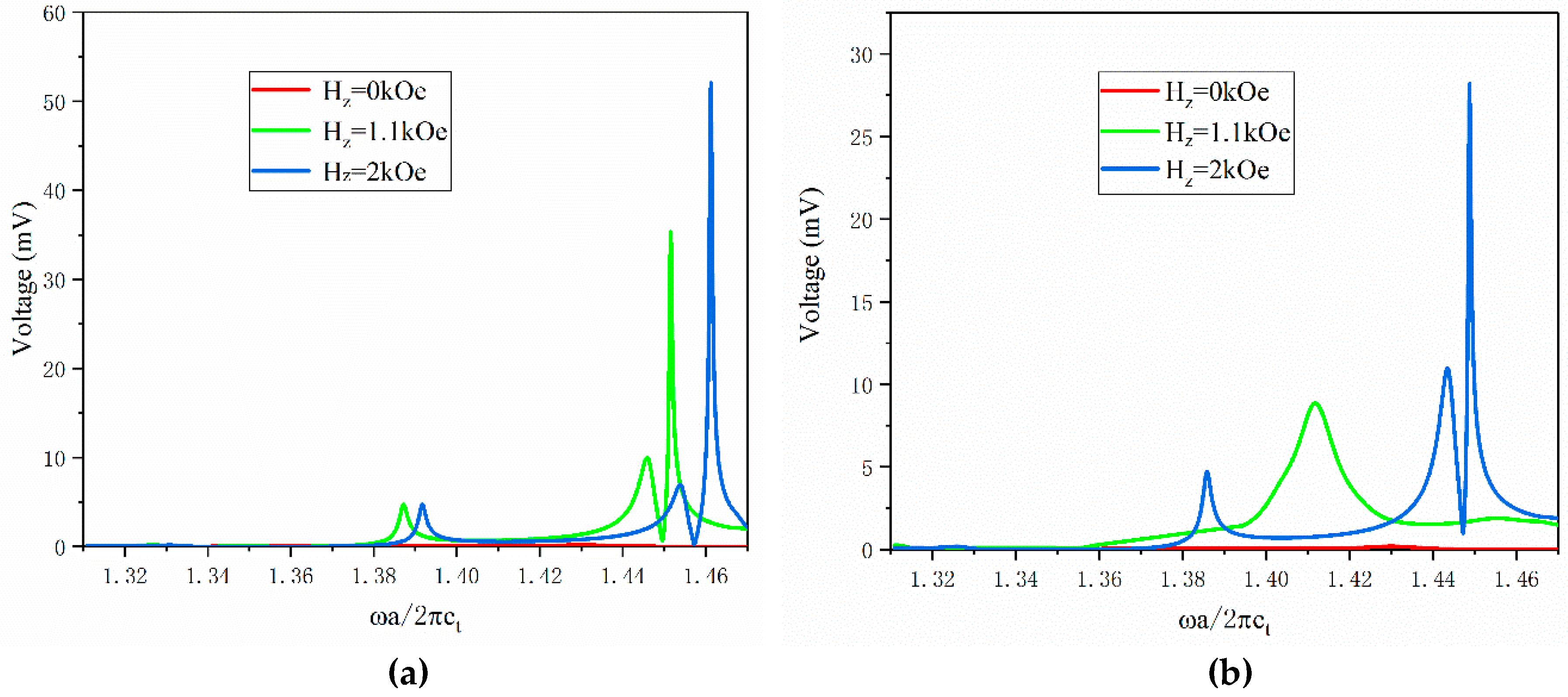 Crystals 09 00261 g008 Crystals 09 00261 g008