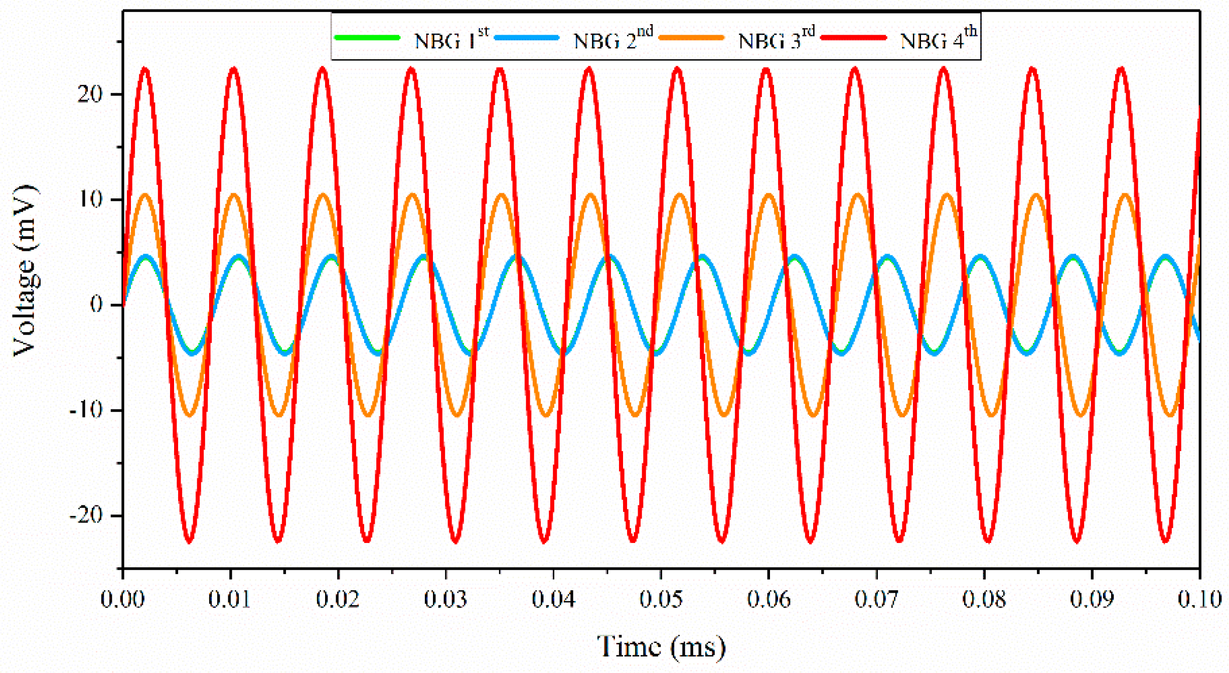Crystals 09 00261 g011 Crystals 09 00261 g011