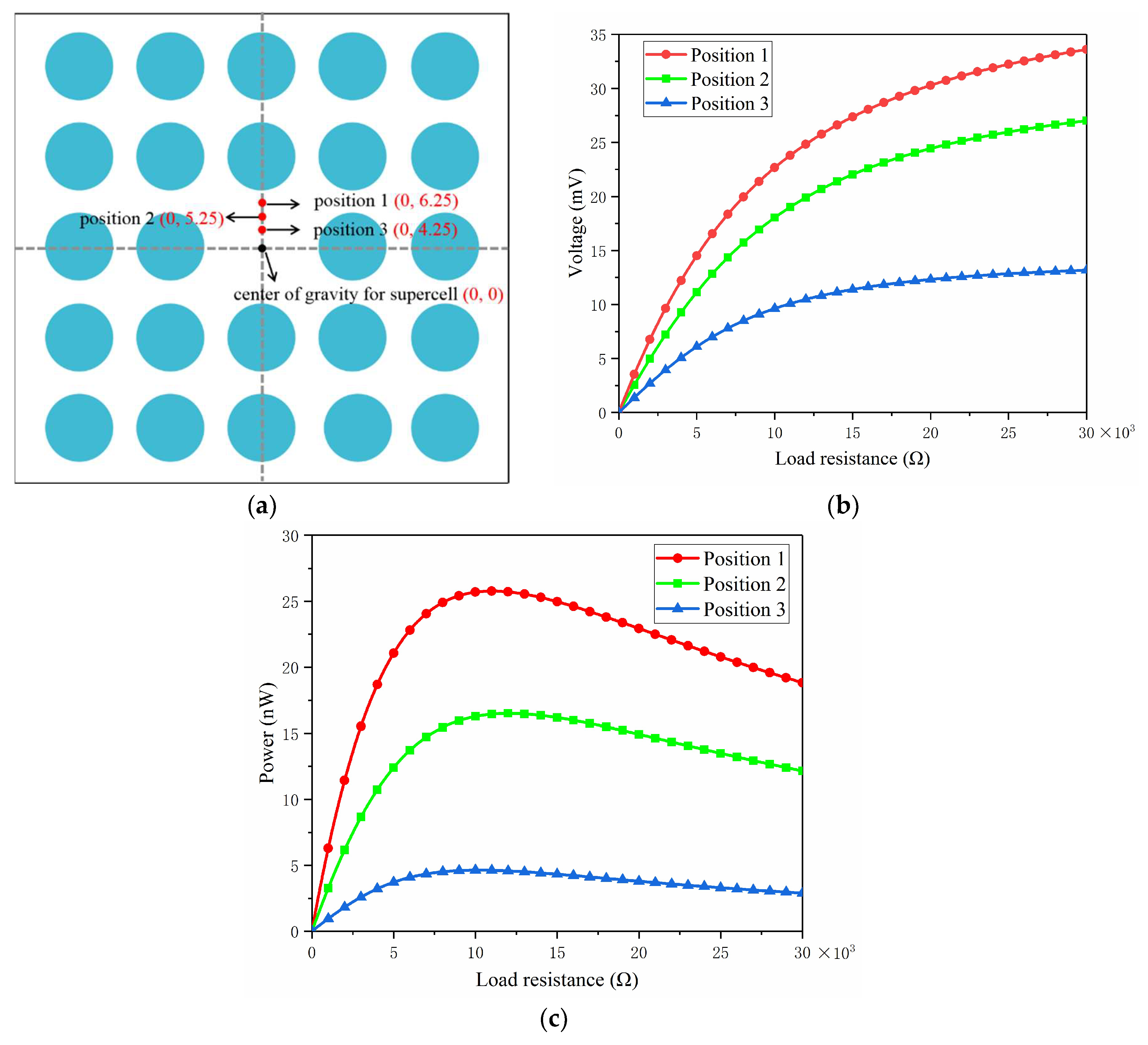 Crystals 09 00261 g012 Crystals 09 00261 g012